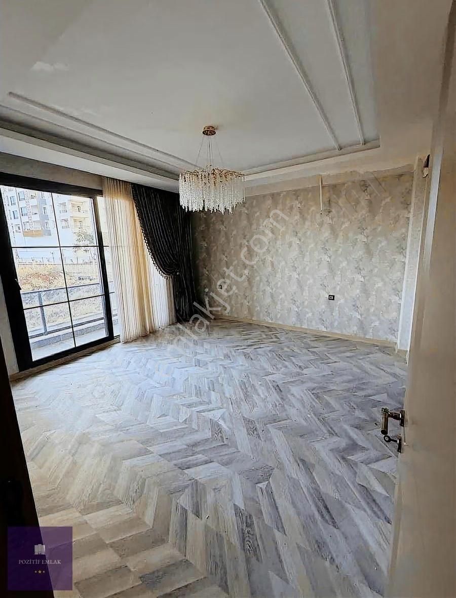 Satılık Villa Konak Tadında - Görsel 12