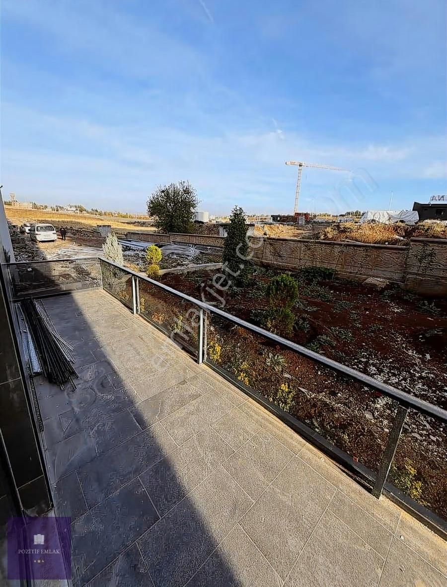 Satılık Villa Konak Tadında - Görsel 9