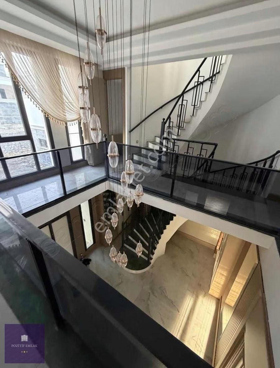 Satılık Villa Konak Tadında - Görsel 6