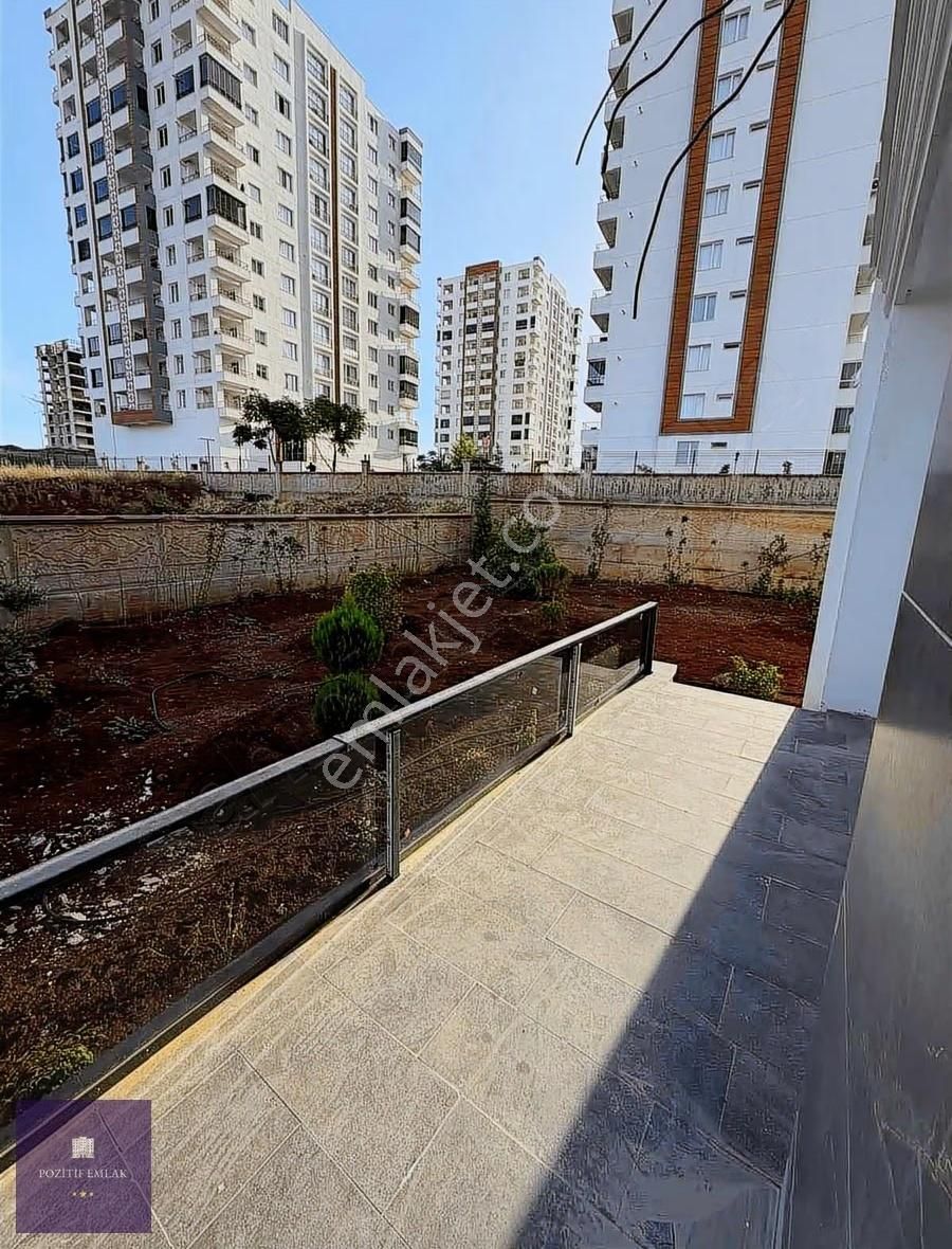 Satılık Villa Konak Tadında - Görsel 4