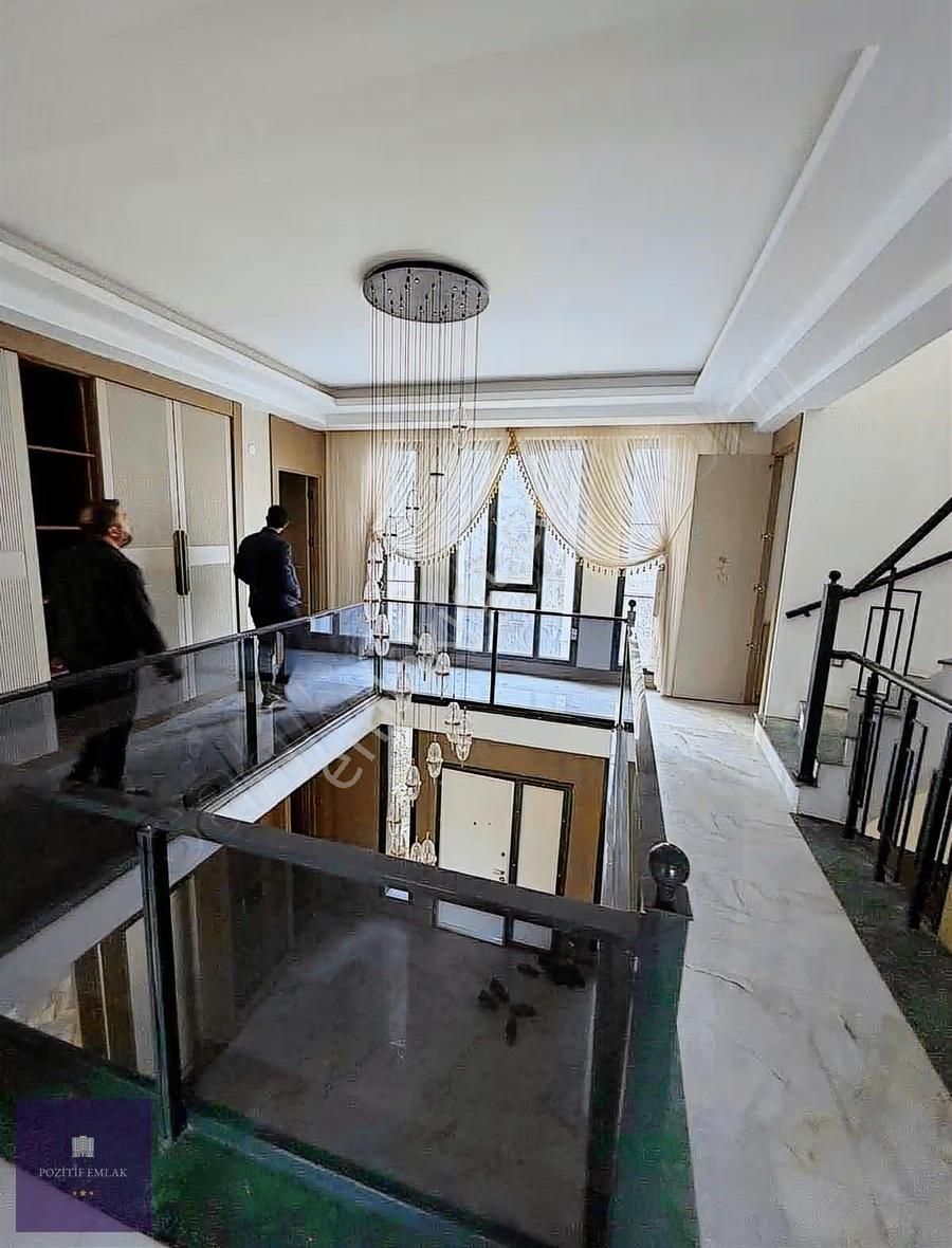 Satılık Villa Konak Tadında - Görsel 10