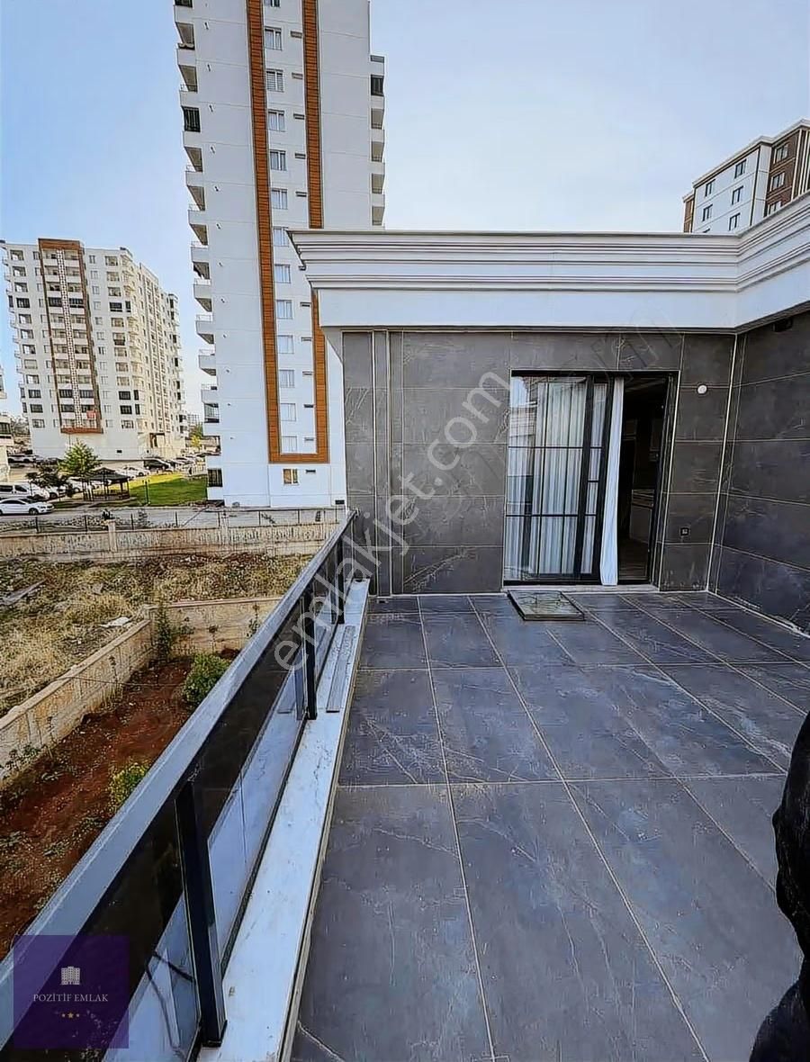 Satılık Villa Konak Tadında - Görsel 5