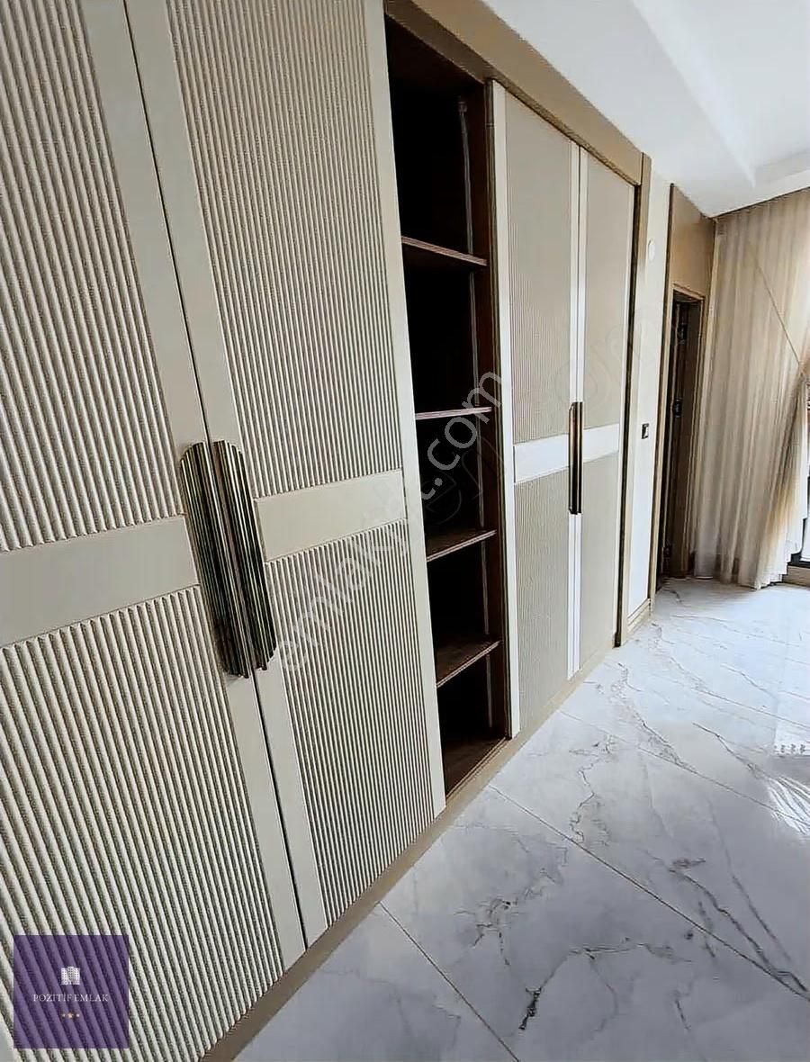 Satılık Villa Konak Tadında - Görsel 8