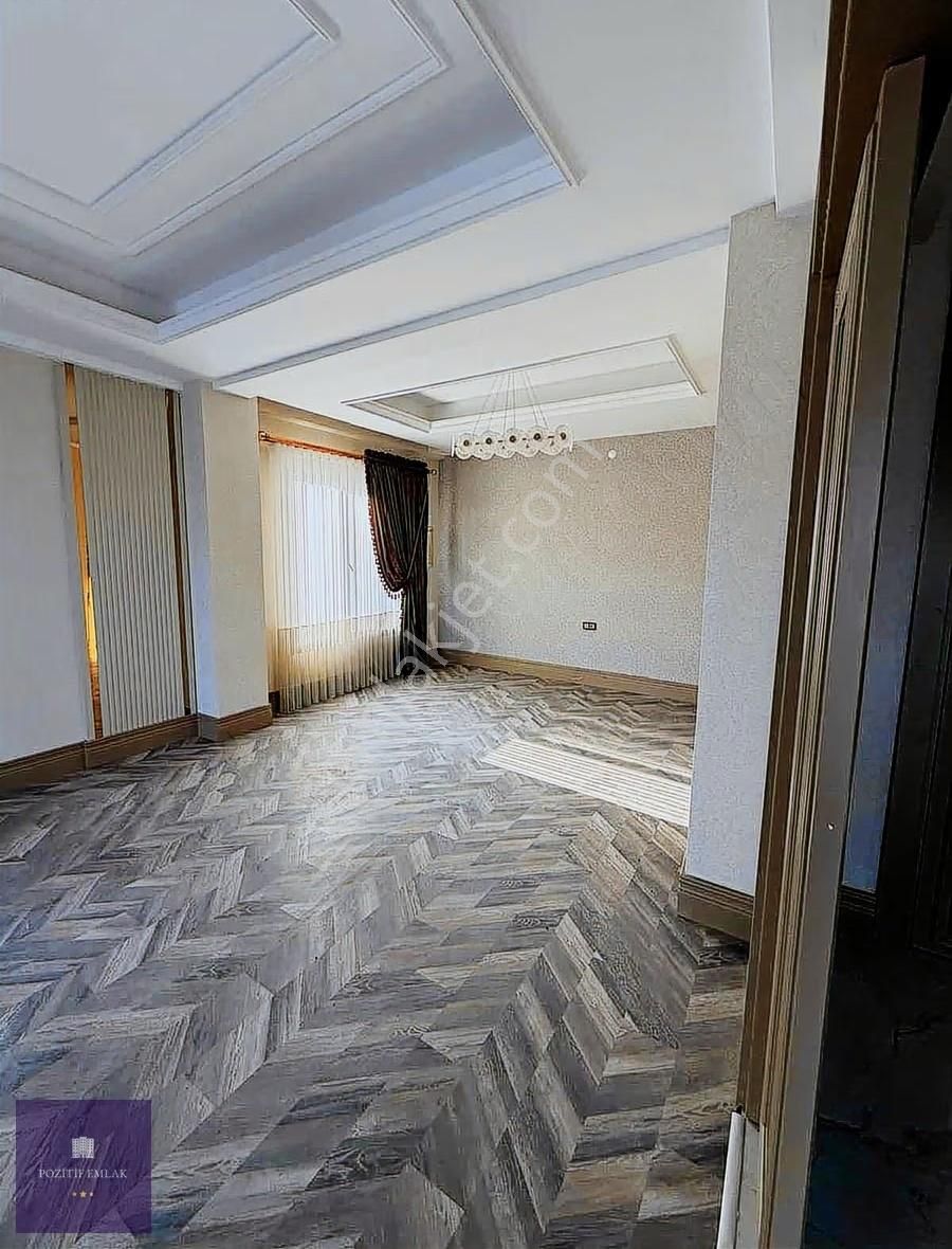 Satılık Villa Konak Tadında - Görsel 7