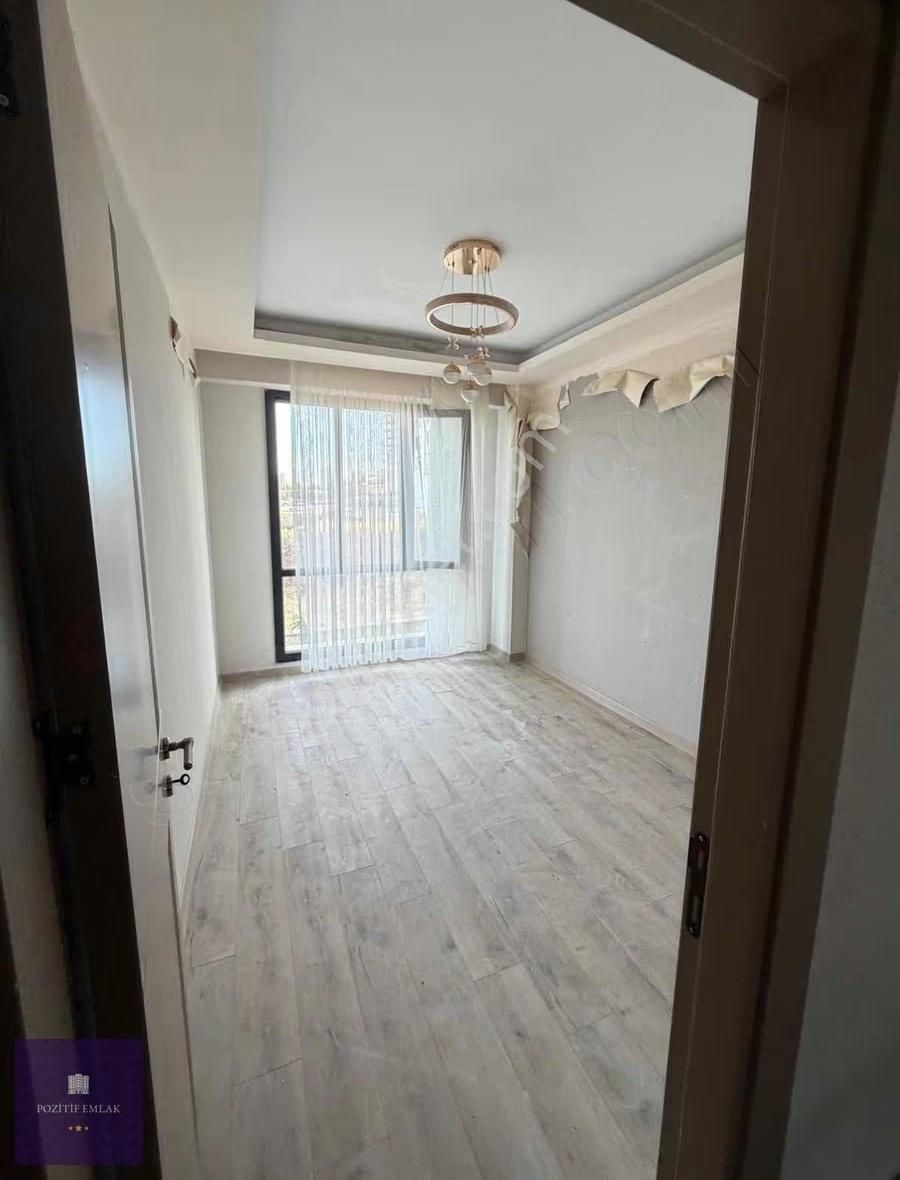 Satılık Villa Konak Tadında - Görsel 3