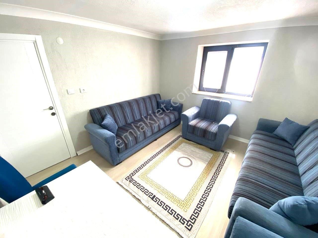 🔴 Aktiften Pelitköyde Geniş Bahçeli Satılık 3+1 Müstalik Ev - Görsel 5