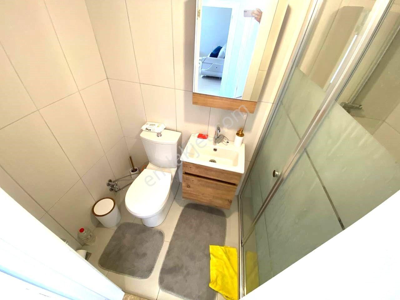 🔴 Aktiften Pelitköyde Geniş Bahçeli Satılık 3+1 Müstalik Ev - Görsel 21