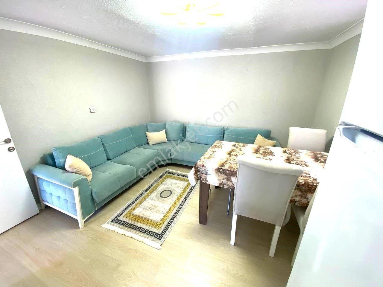 🔴 Aktiften Pelitköyde Geniş Bahçeli Satılık 3+1 Müstalik Ev - Görsel 8