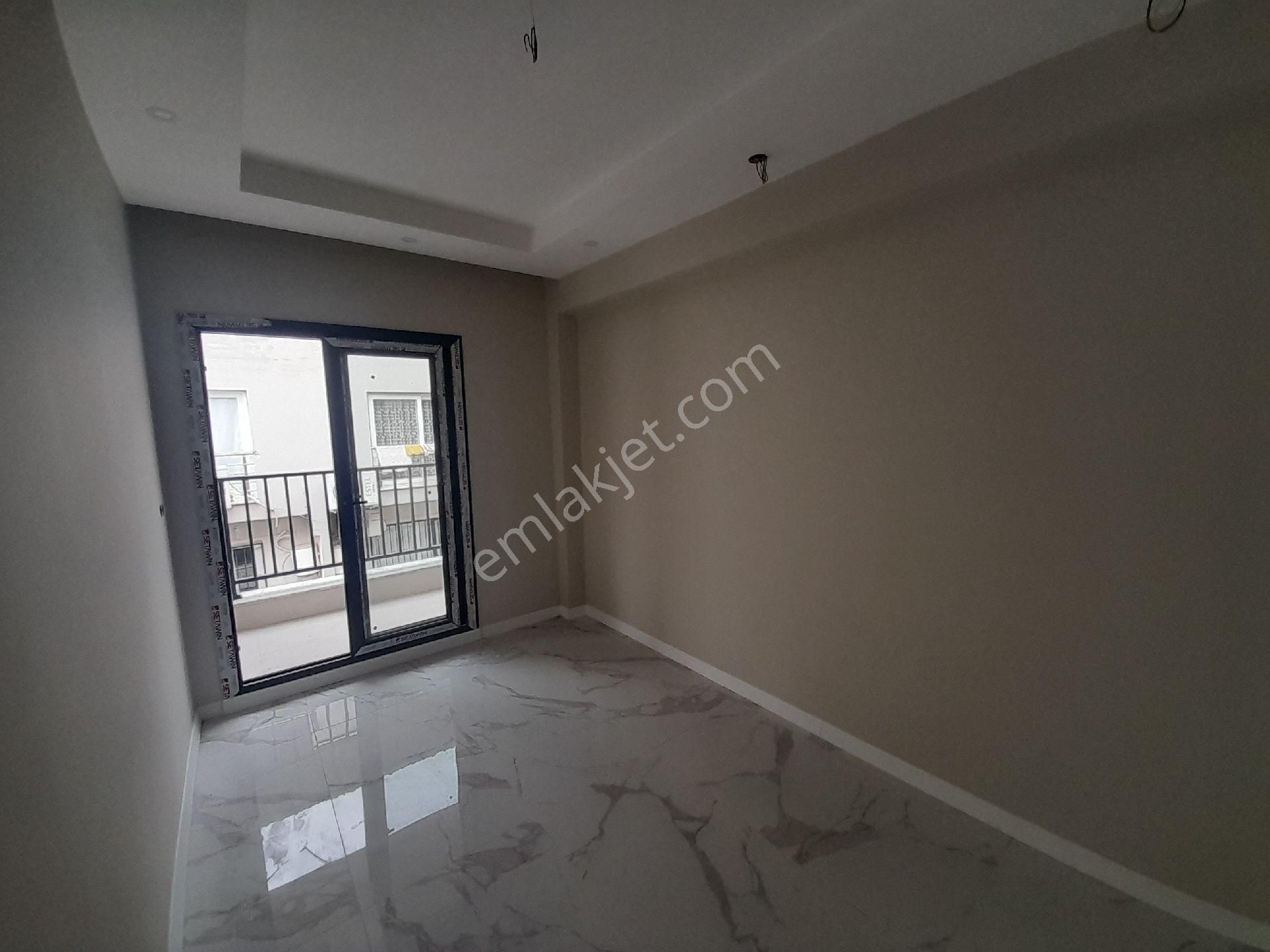 Satılık Ve Kiralık Daire 2+0 Yeni Bina Üniversite 200metre - Görsel 14