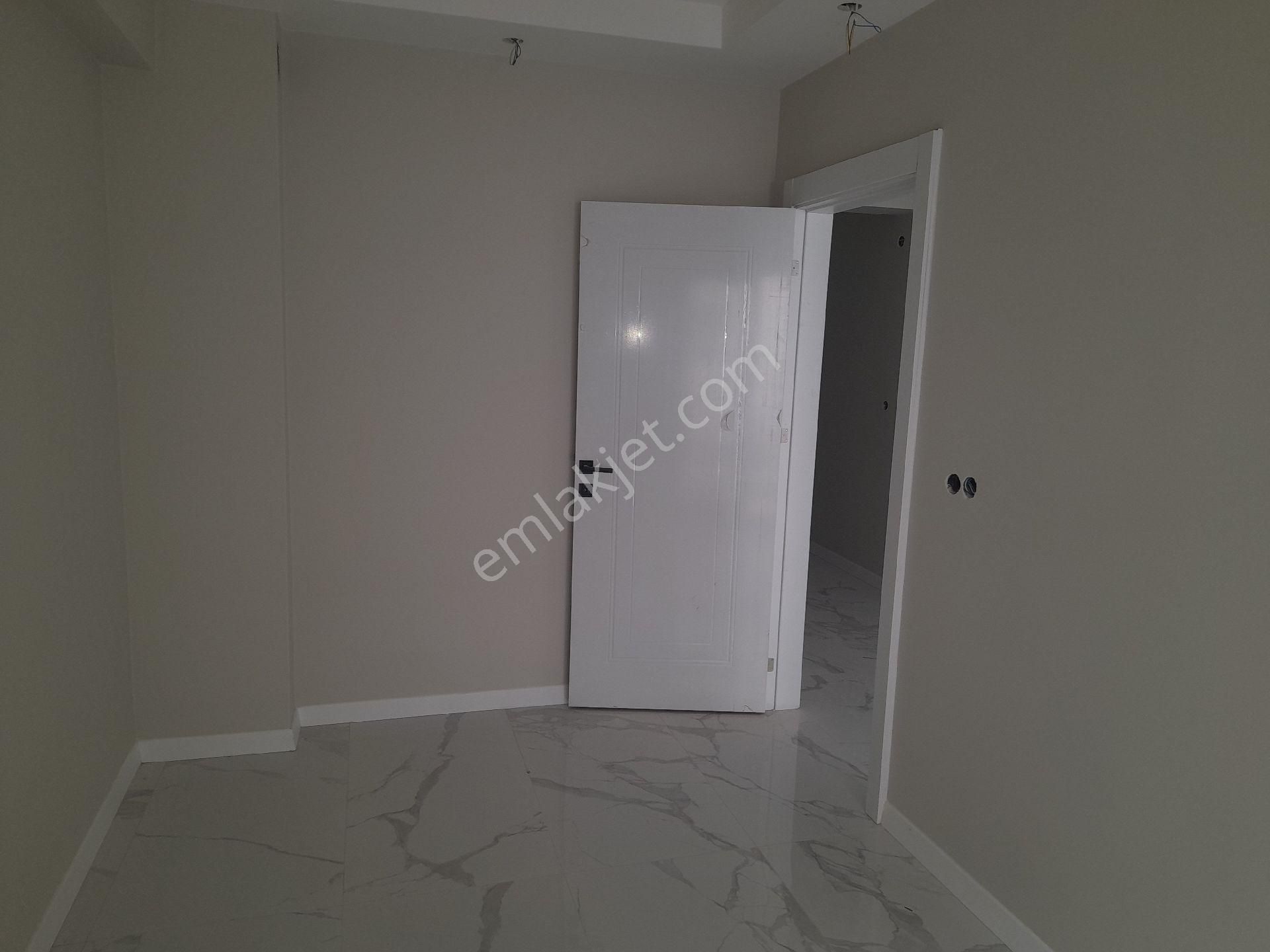 Satılık Ve Kiralık Daire 2+0 Yeni Bina Üniversite 200metre - Görsel 5