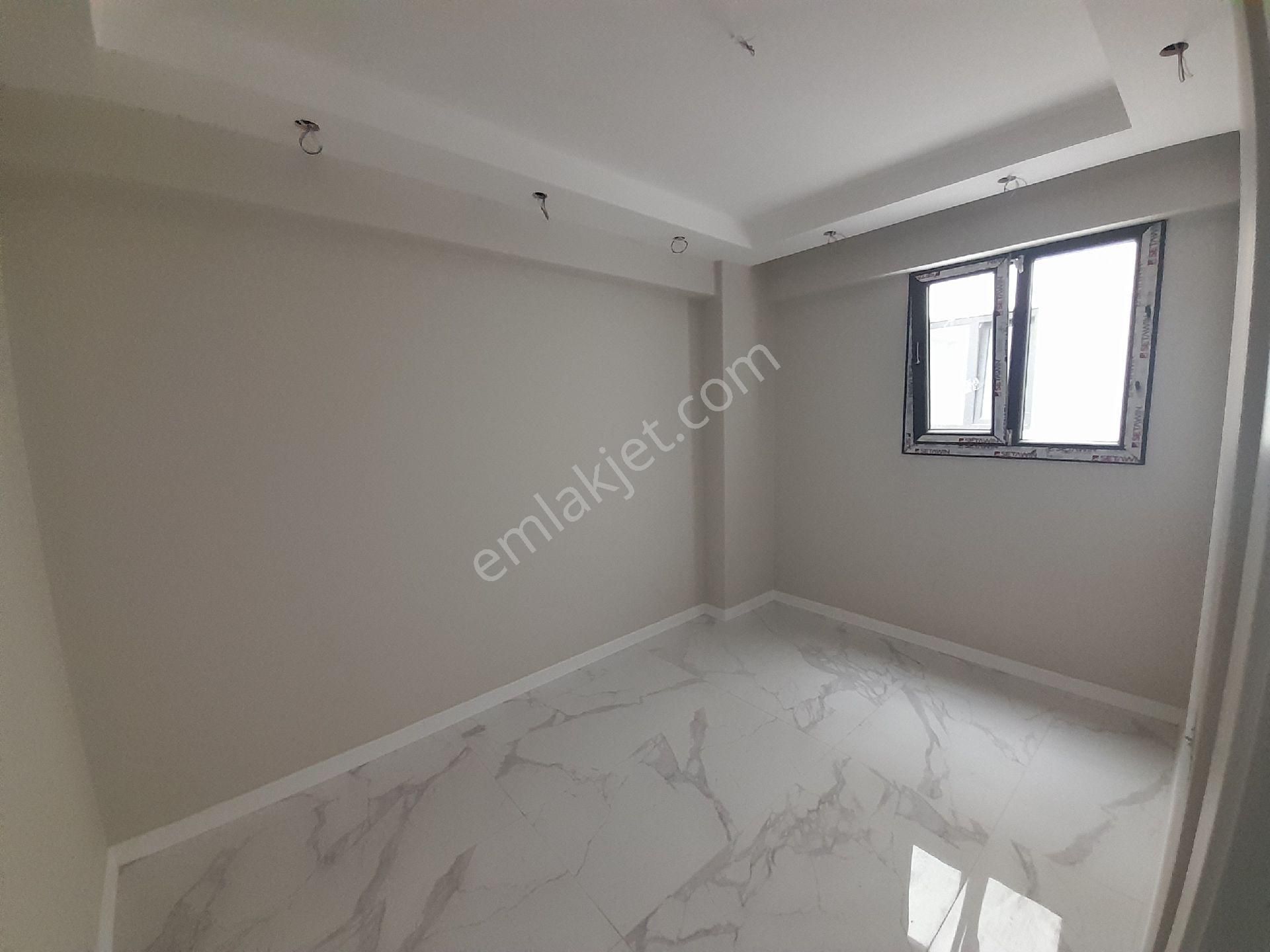 Satılık Ve Kiralık Daire 2+0 Yeni Bina Üniversite 200metre - Görsel 20