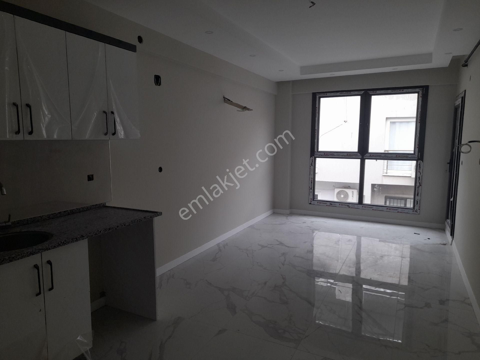 Satılık Ve Kiralık Daire 2+0 Yeni Bina Üniversite 200metre - Görsel 19