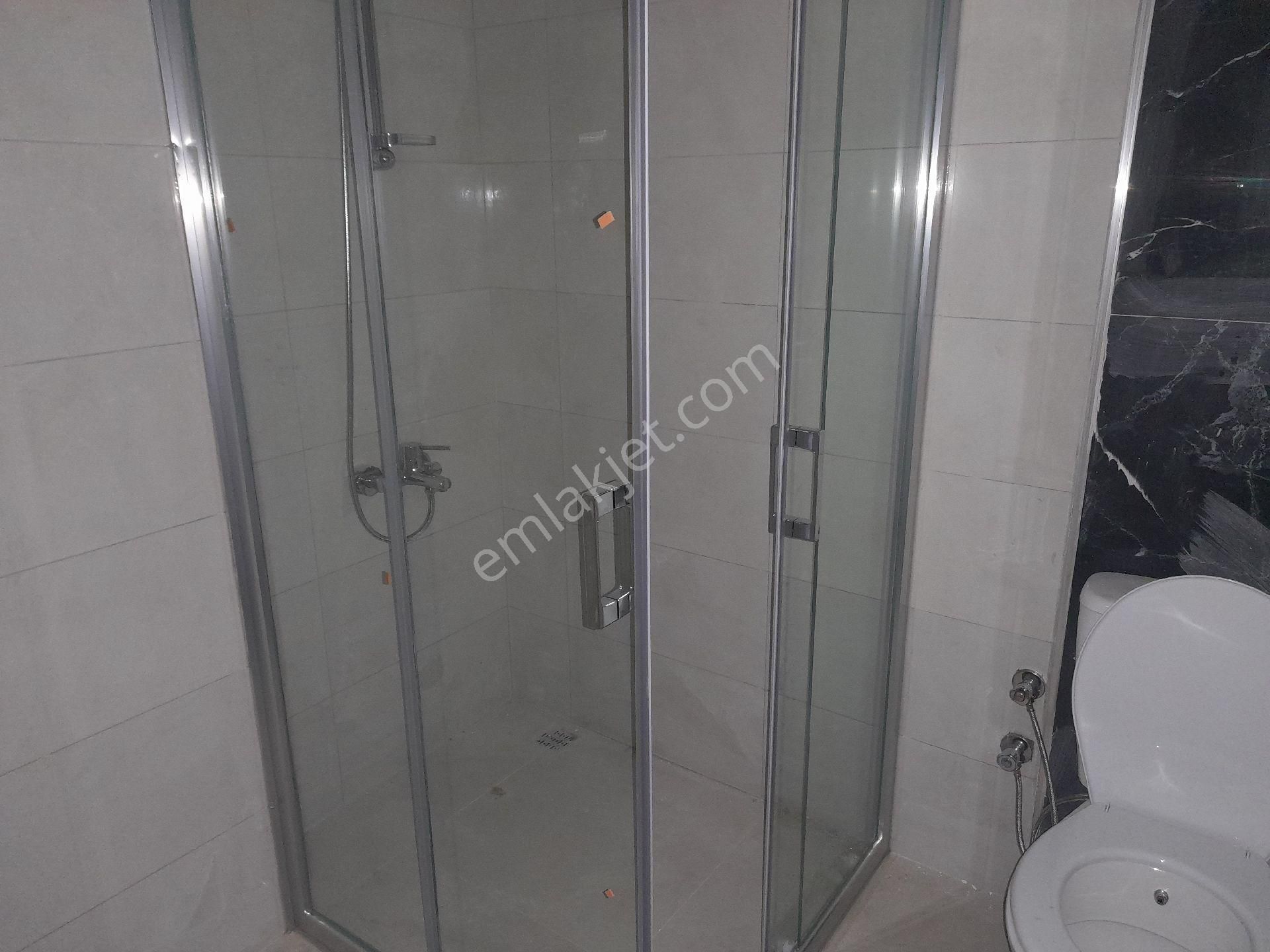 Satılık Ve Kiralık Daire 2+0 Yeni Bina Üniversite 200metre - Görsel 12