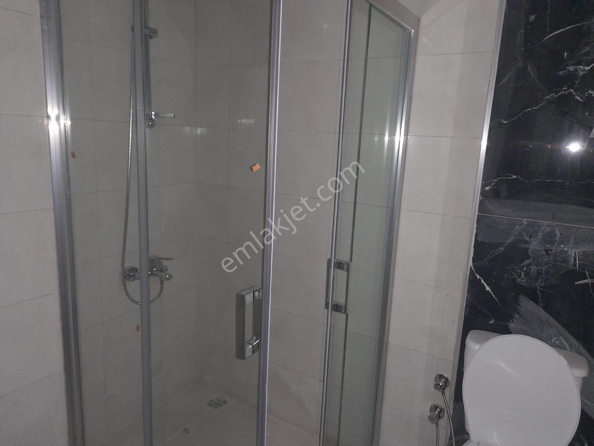 Satılık Ve Kiralık Daire 2+0 Yeni Bina Üniversite 200metre - Görsel 16