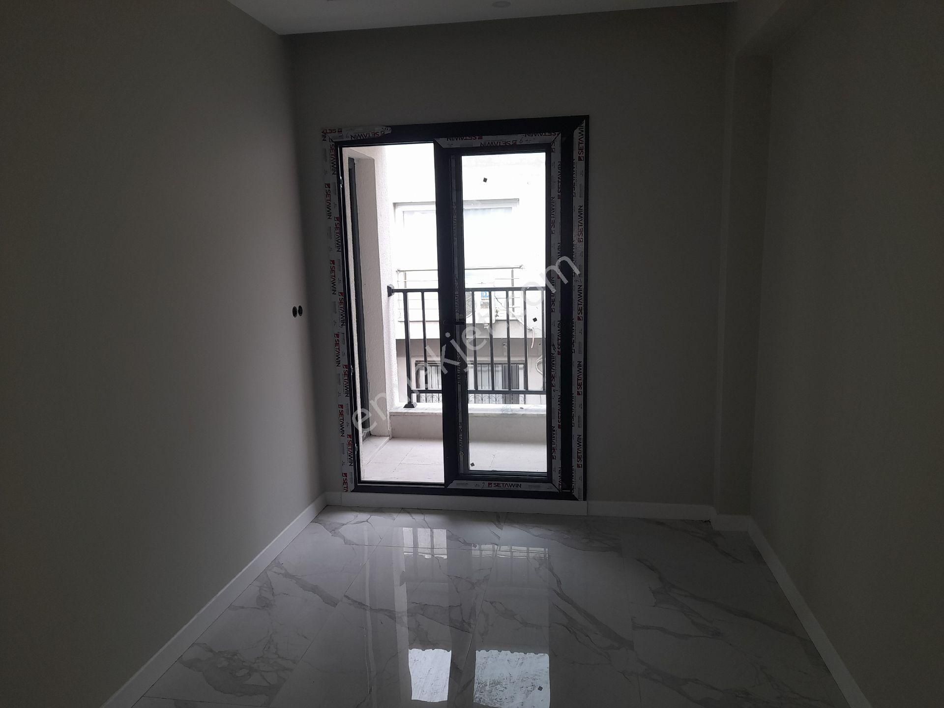 Satılık Ve Kiralık Daire 2+0 Yeni Bina Üniversite 200metre - Görsel 8