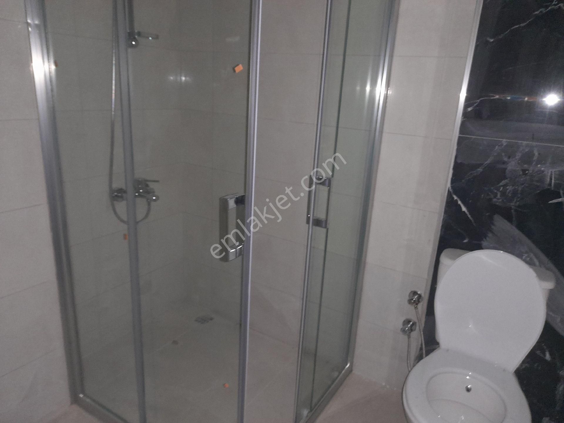 Satılık Ve Kiralık Daire 2+0 Yeni Bina Üniversite 200metre - Görsel 17