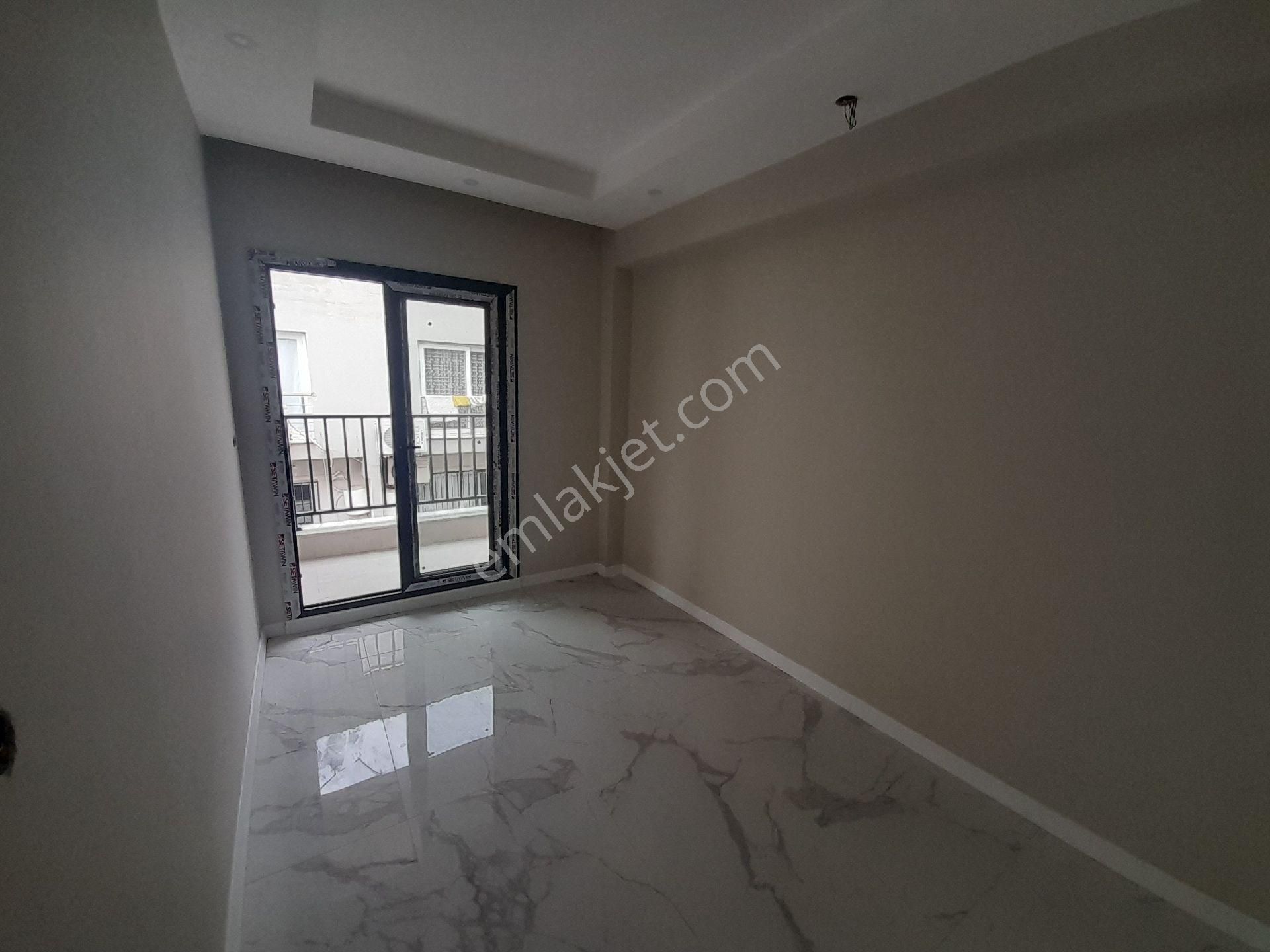 Satılık Ve Kiralık Daire 2+0 Yeni Bina Üniversite 200metre - Görsel 13