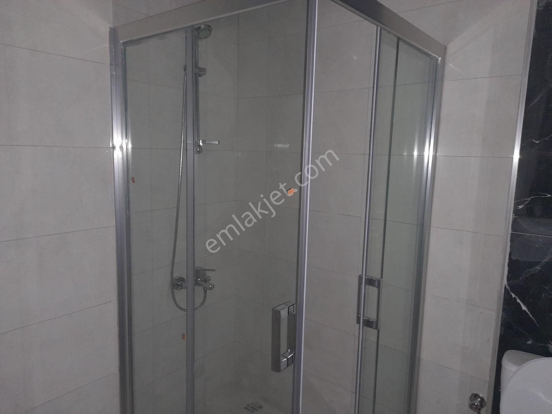 Satılık Ve Kiralık Daire 2+0 Yeni Bina Üniversite 200metre - Görsel 15