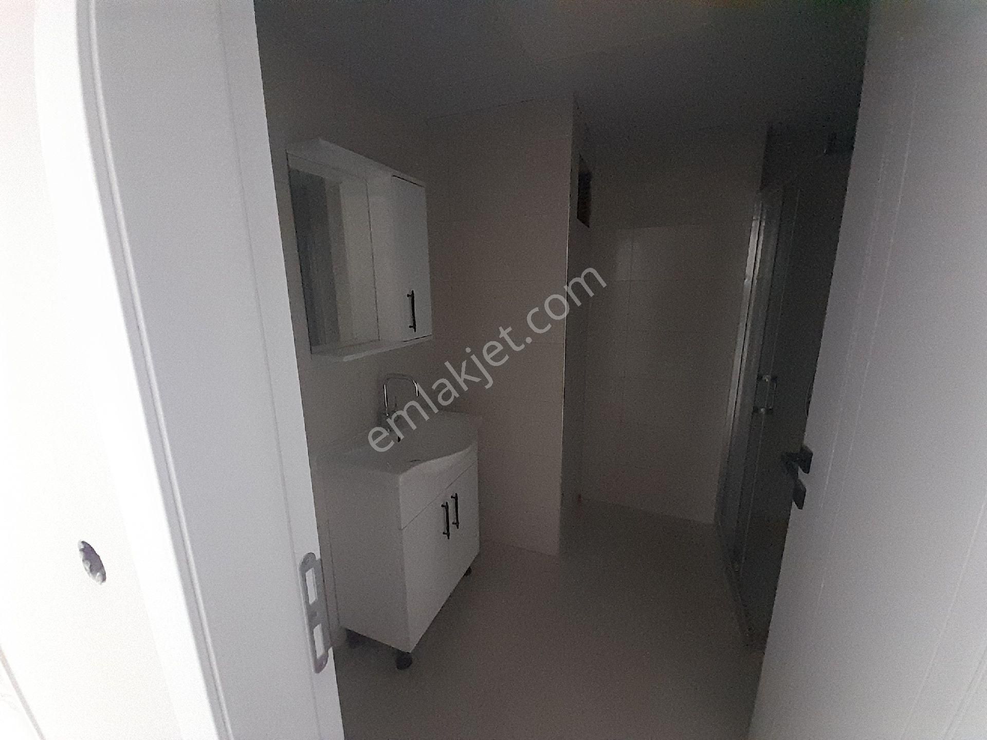 Satılık Ve Kiralık Daire 2+0 Yeni Bina Üniversite 200metre - Görsel 18