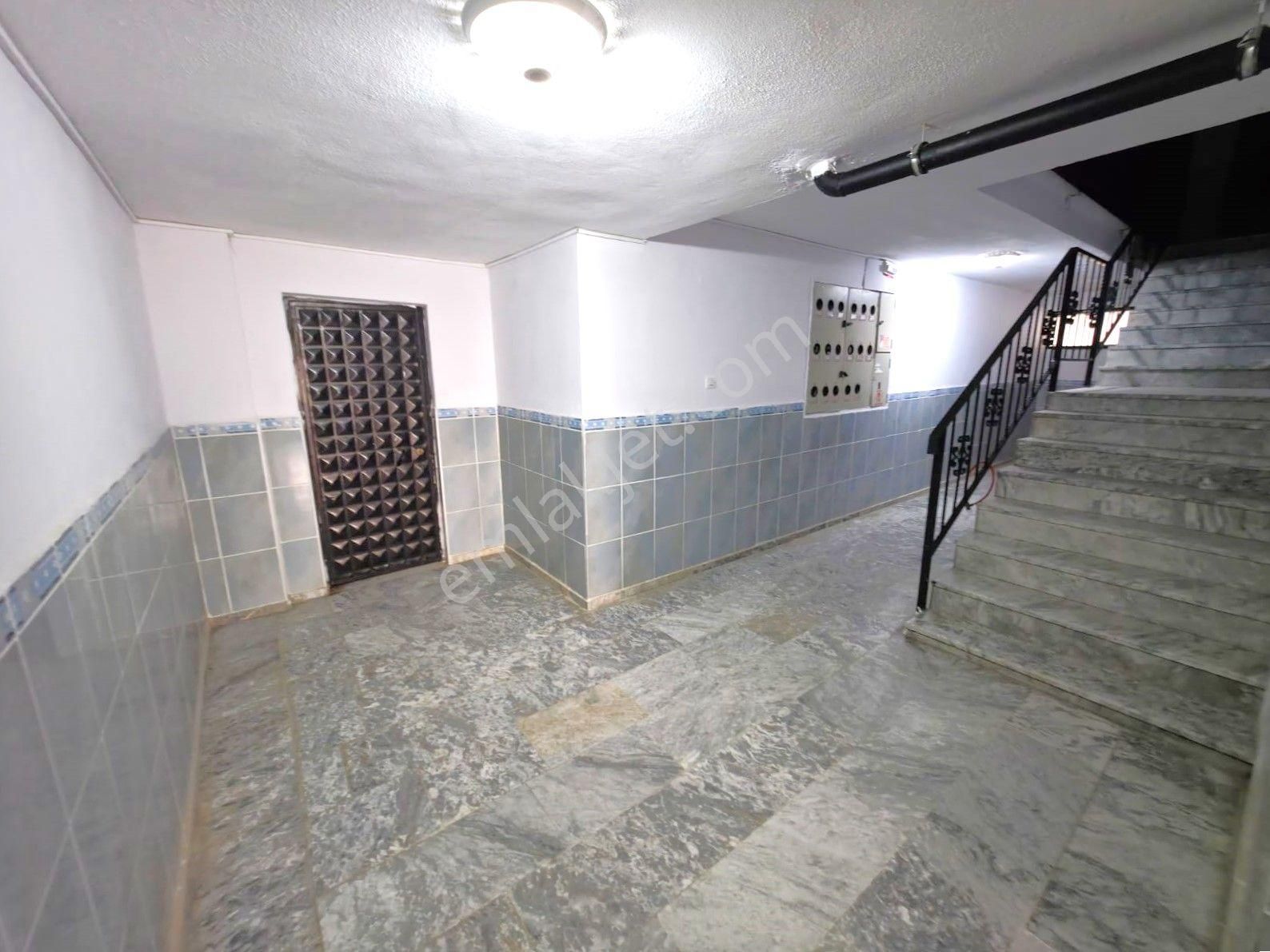 ✨aygül'den Akçay'da✨ Ön Cephe Şık Tasarımlı Kapalı Garajlı Çift Balkonlu Site İçi 3+1 Satılık Daire - Görsel 33
