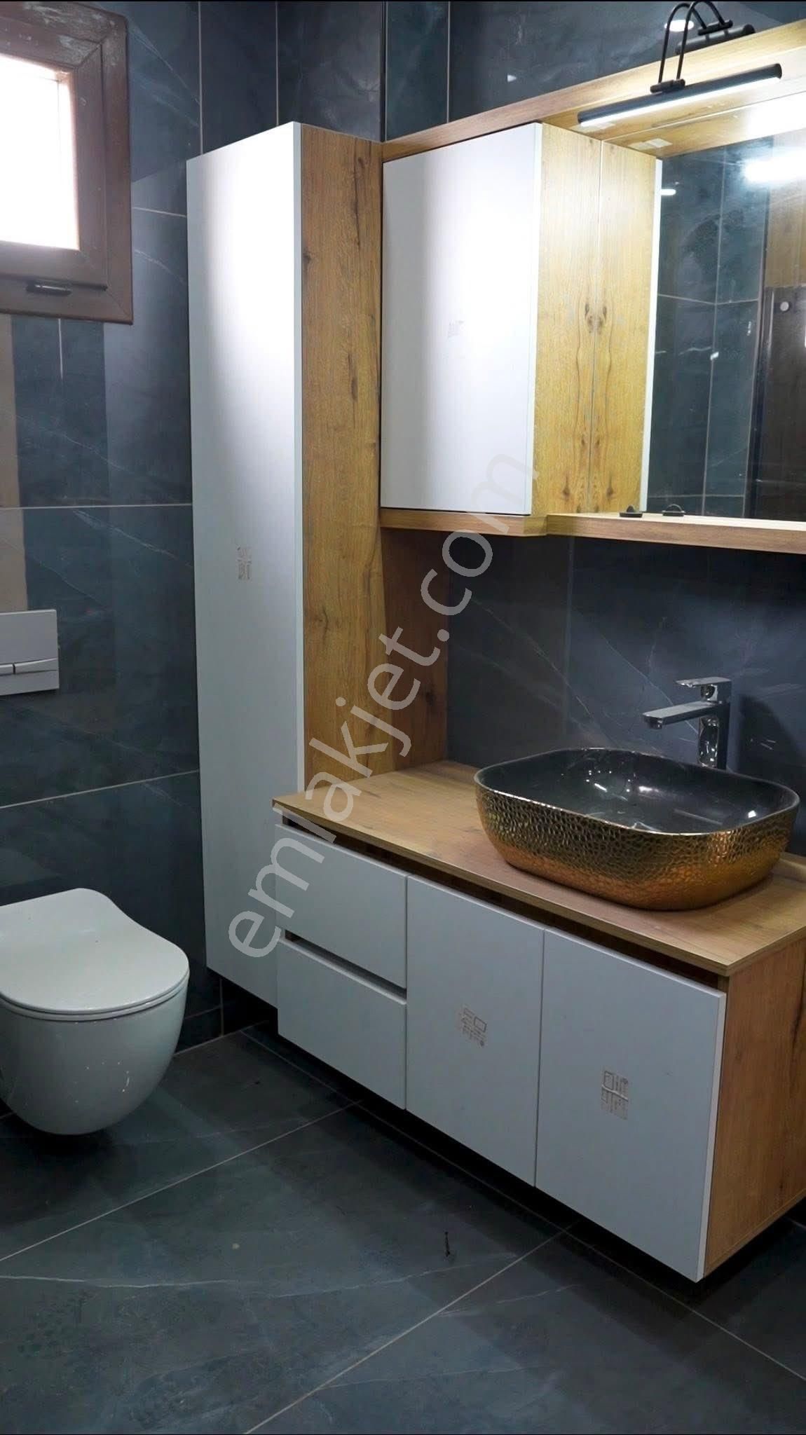 Kuşadası Yaylaköy Satılık 4+1 Müstakil Havuzlu Otoparklı Villa - Görsel 19