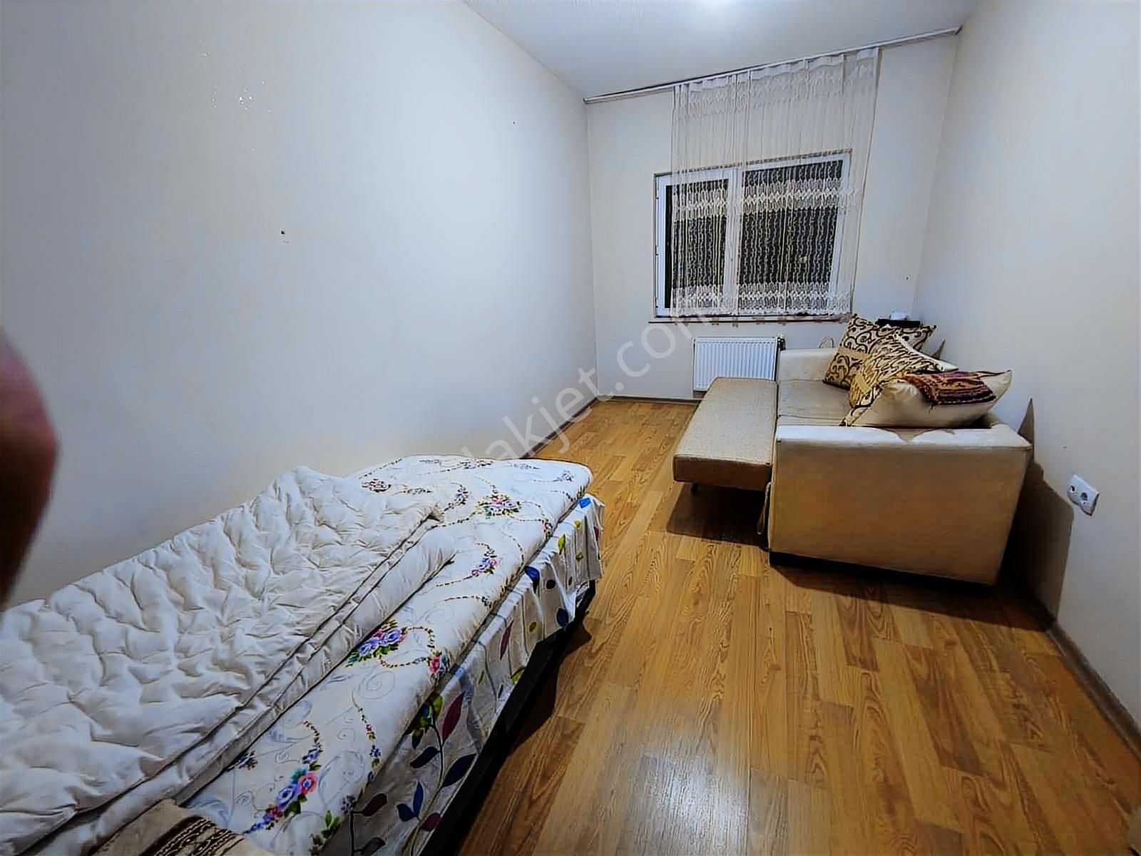 Ankalife'tan Orkide Sitesi, Ara Kat, Manzaralı, Satılık 3+1 - Görsel 15