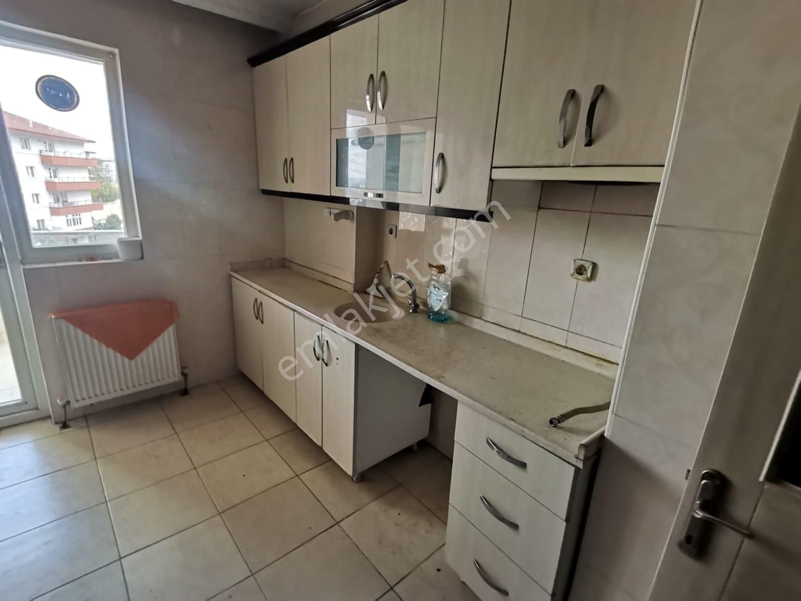 Ankalife'tan 4+1 Manzaralı Dubleks Daire - Görsel 34