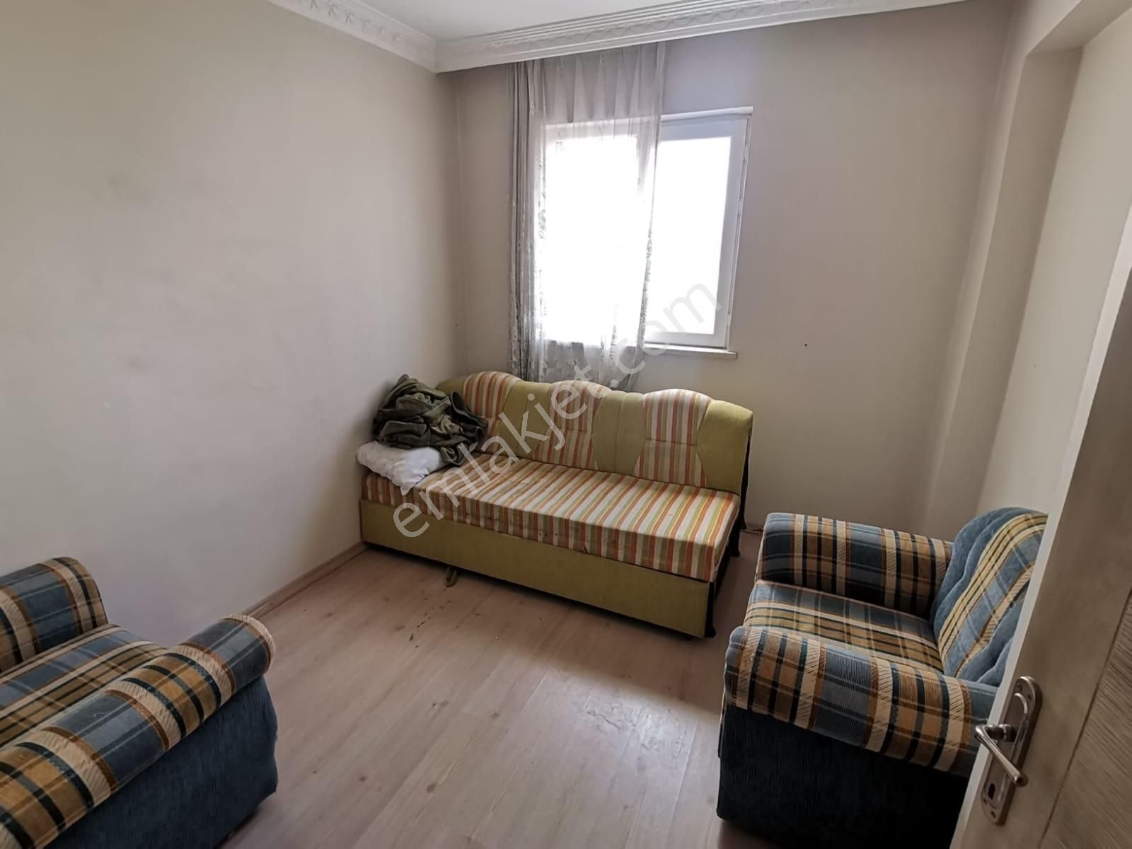 Ankalife'tan 4+1 Manzaralı Dubleks Daire - Görsel 31