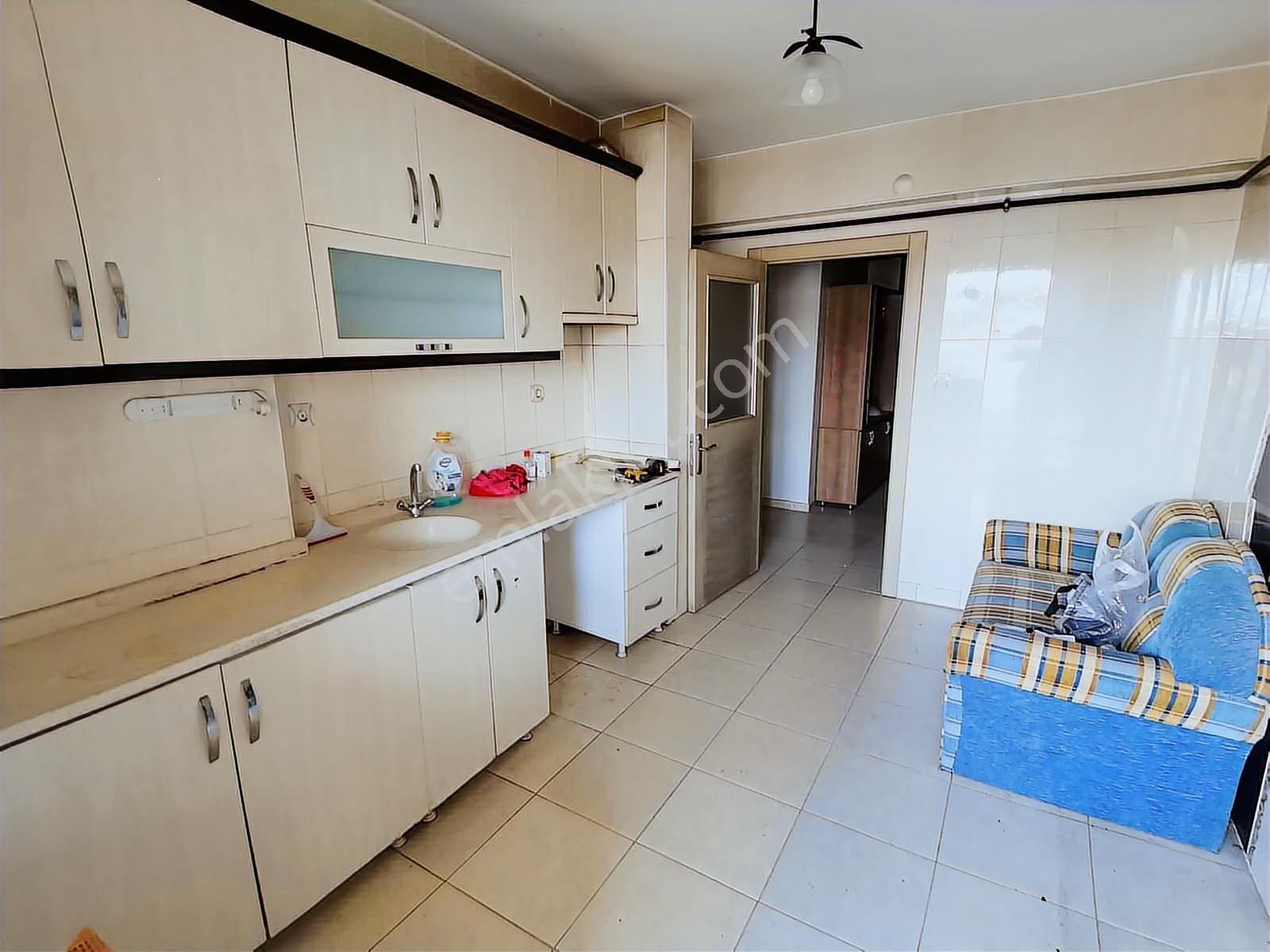 Ankalife'tan 4+1 Manzaralı Dubleks Daire - Görsel 27