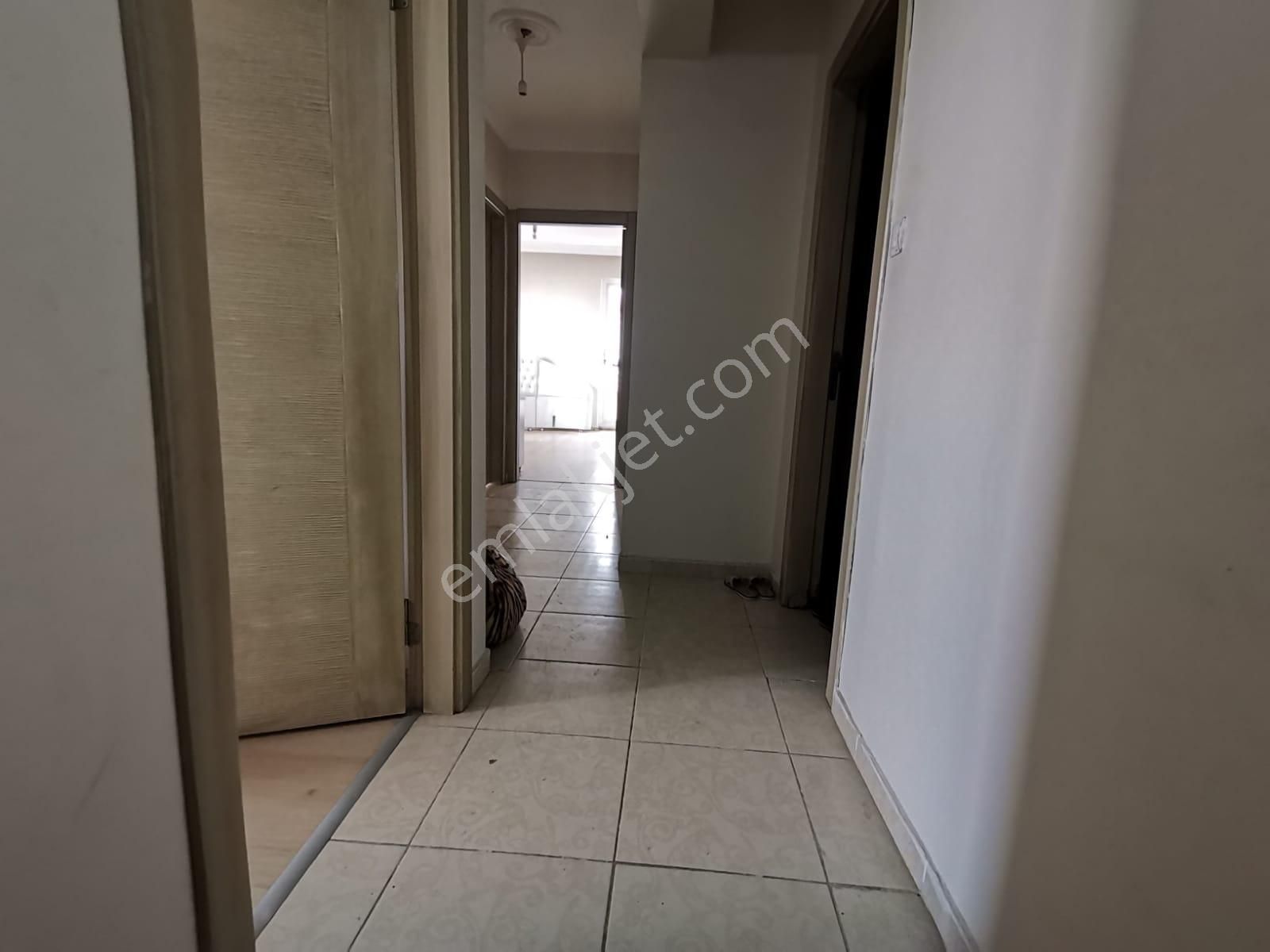 Ankalife'tan 4+1 Manzaralı Dubleks Daire - Görsel 15