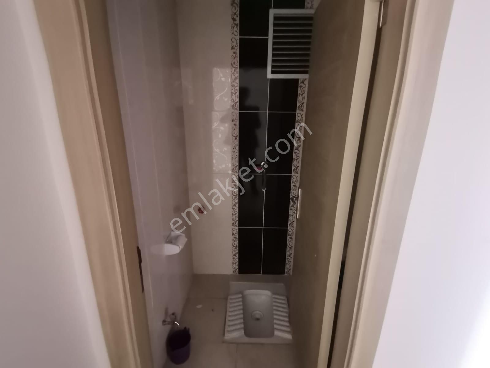 Ankalife'tan 4+1 Manzaralı Dubleks Daire - Görsel 23