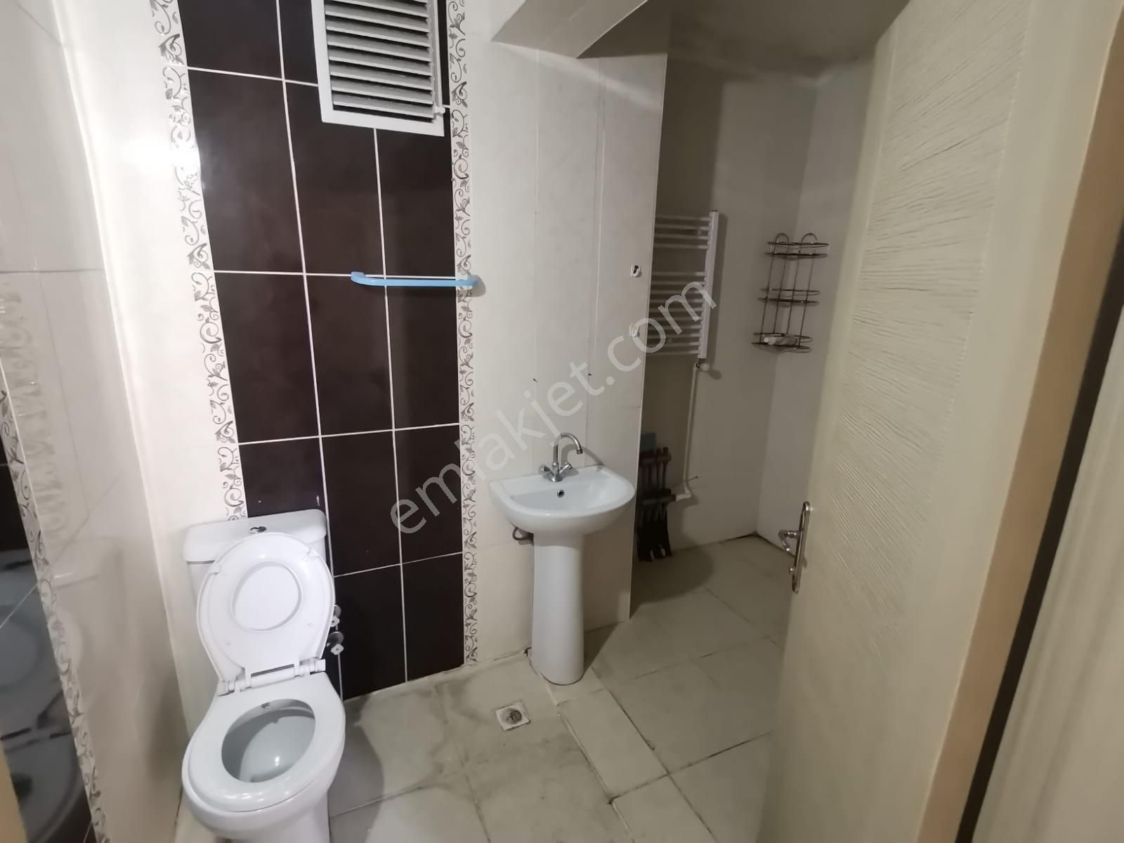 Ankalife'tan 4+1 Manzaralı Dubleks Daire - Görsel 18