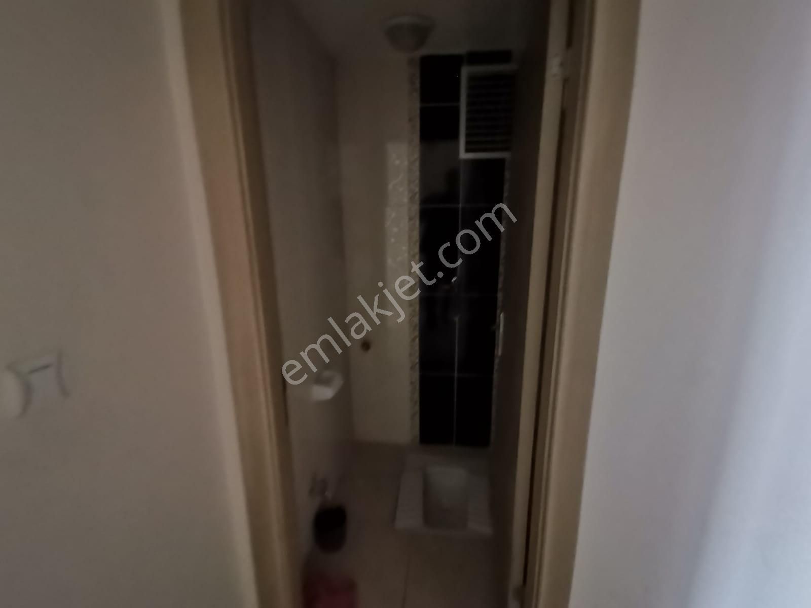 Ankalife'tan 4+1 Manzaralı Dubleks Daire - Görsel 8