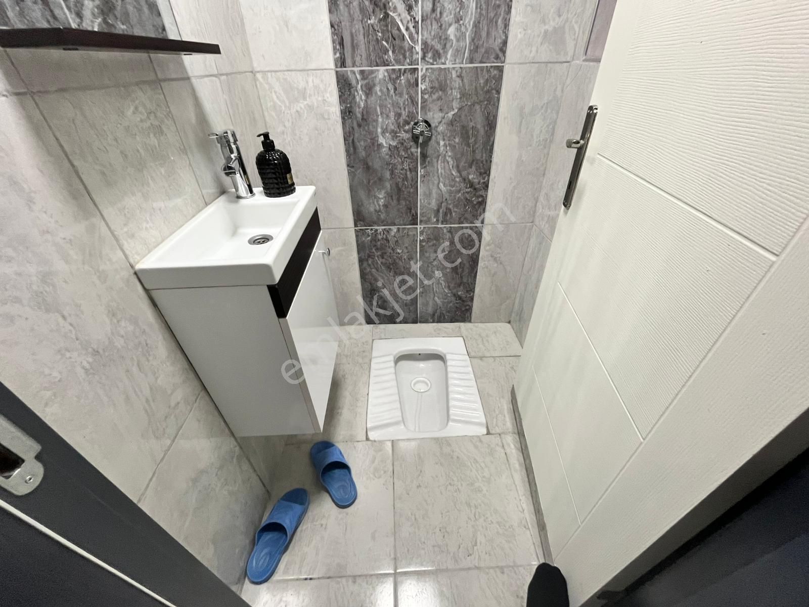 Atış Caddesi Üzerinde 3+1 Orta Kat Full Yapılı Fırsat! - Görsel 28