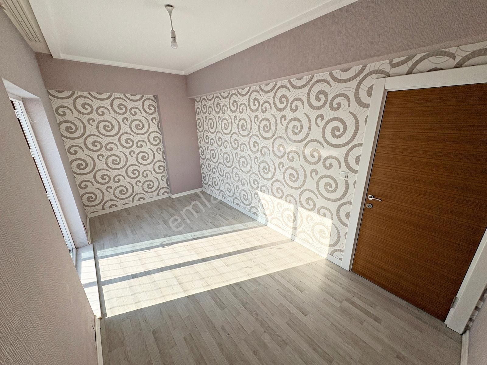 3+1 16.kat Etlik Bulvar Paraleli Geniş Teras Balkonlu Manzaralı - Görsel 33