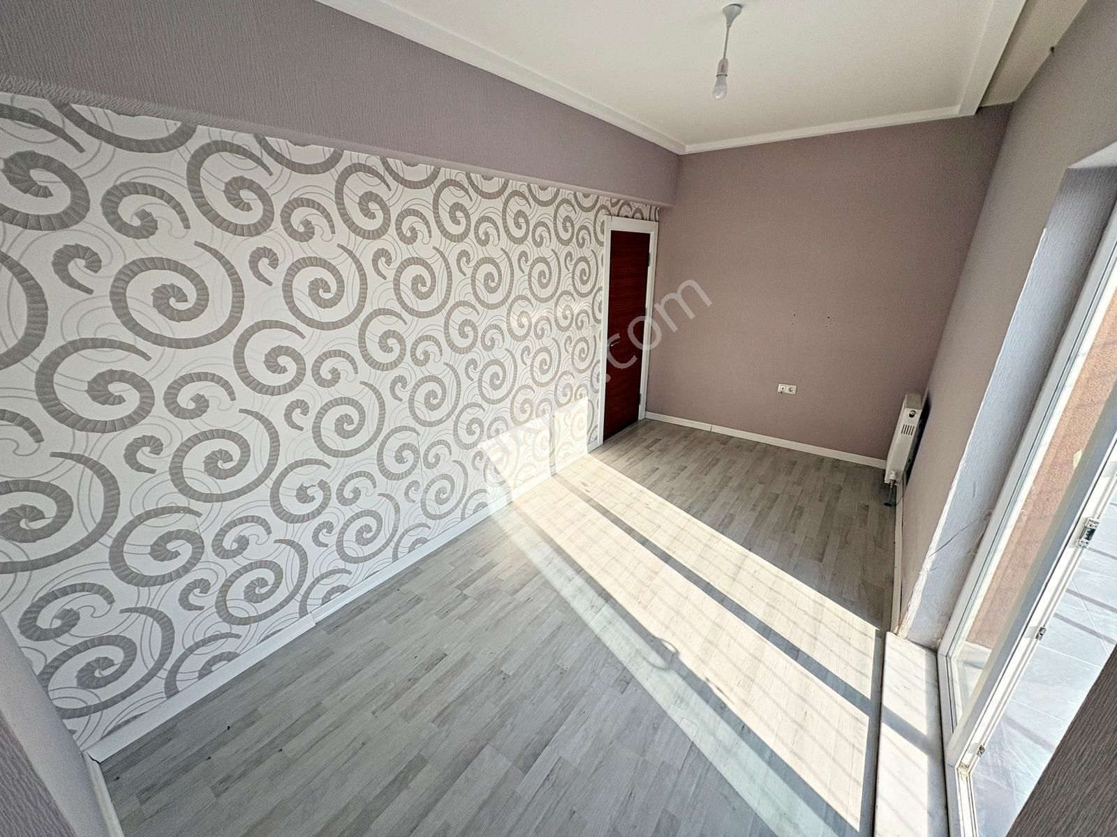 3+1 16.kat Etlik Bulvar Paraleli Geniş Teras Balkonlu Manzaralı - Görsel 2