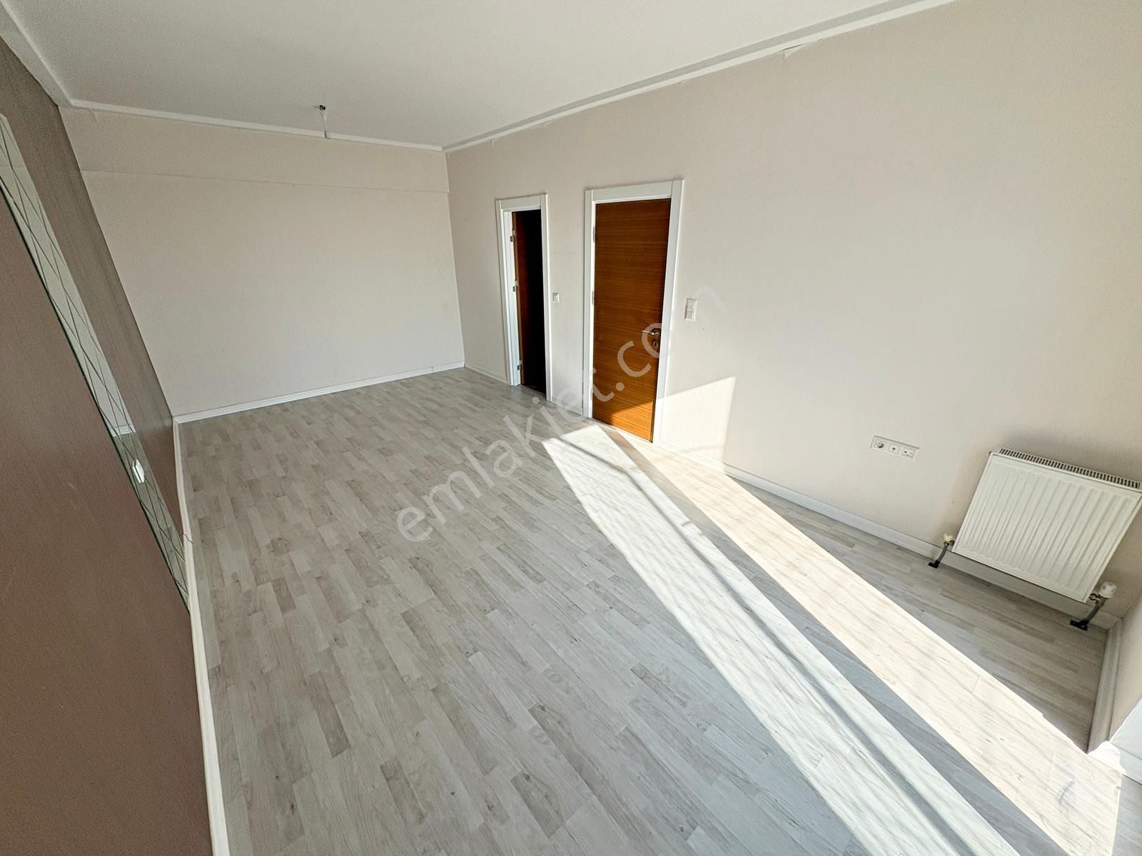 3+1 16.kat Etlik Bulvar Paraleli Geniş Teras Balkonlu Manzaralı - Görsel 25