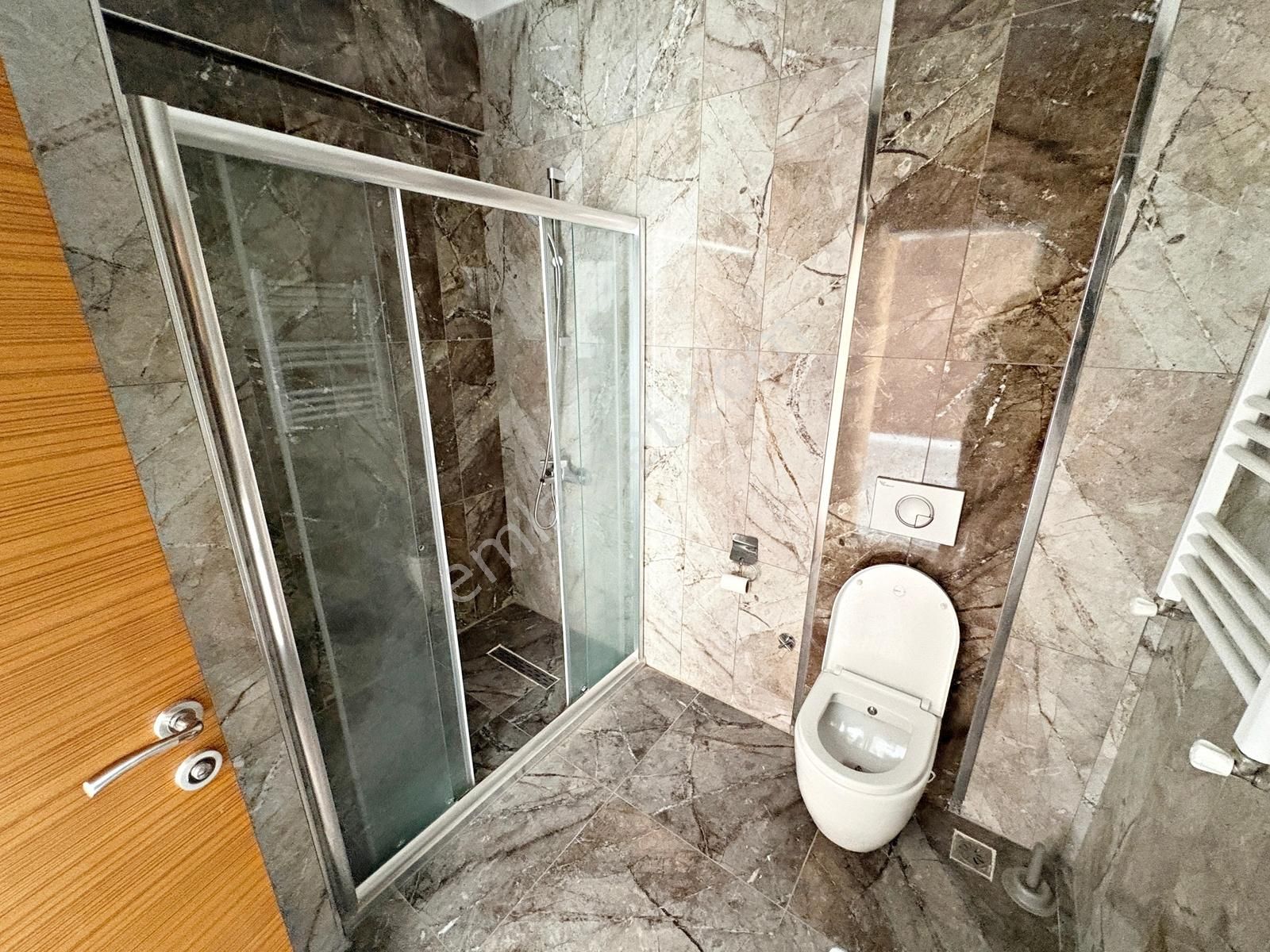 3+1 16.kat Etlik Bulvar Paraleli Geniş Teras Balkonlu Manzaralı - Görsel 21