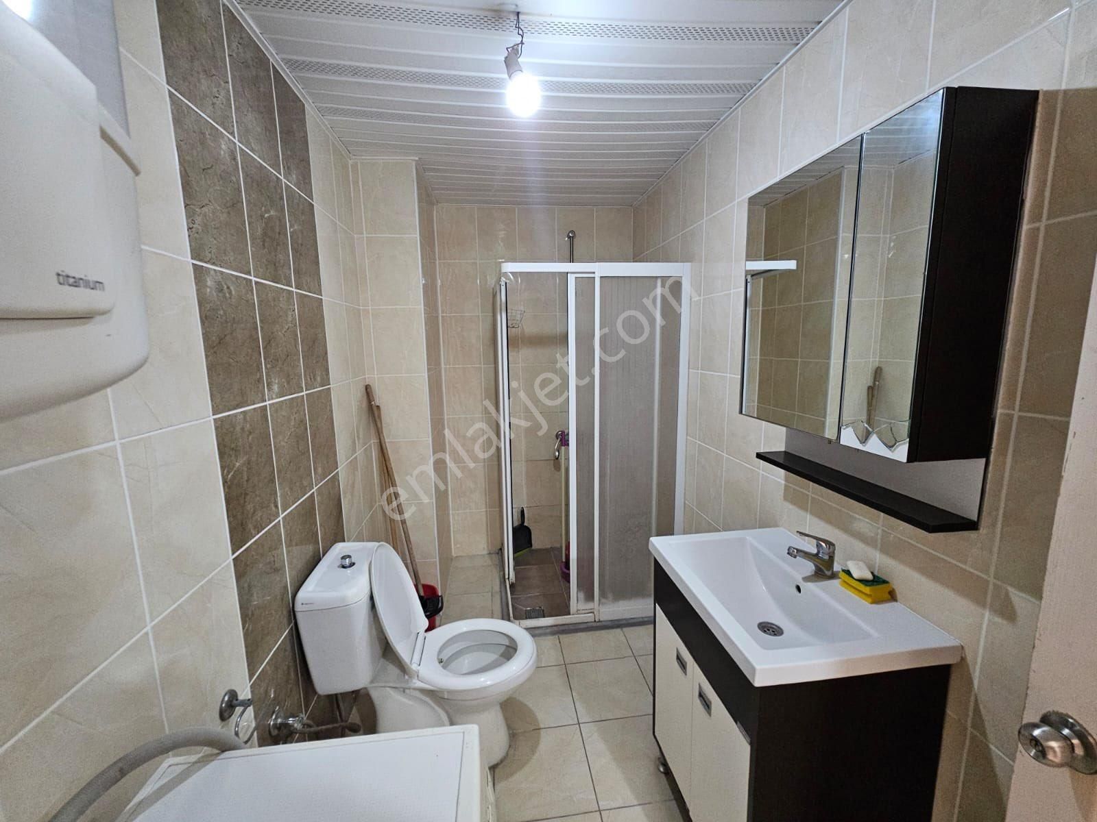 ❗️plaja 400 Mt 2+1 Daire Havuzlu Site De Ara Kat Asansörlü❗️ - Görsel 13
