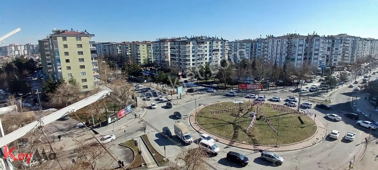 Diyarbakır In Merkezinde Kaçırılmayacak Fırsat!!! - Görsel 7