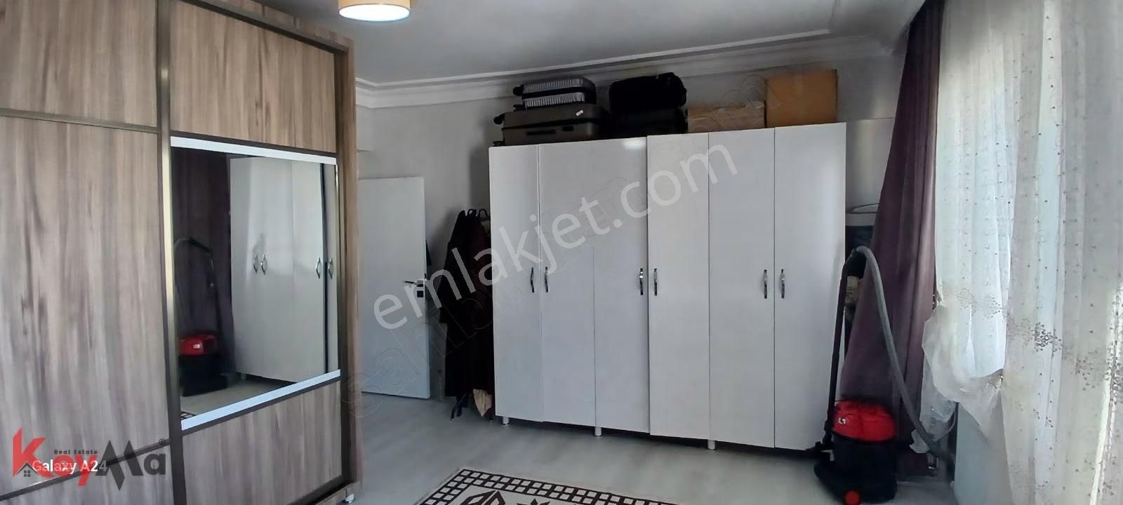 Diyarbakır In Merkezinde Kaçırılmayacak Fırsat!!! - Görsel 14