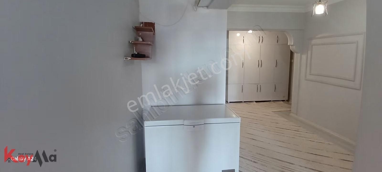 Diyarbakır In Merkezinde Kaçırılmayacak Fırsat!!! - Görsel 8