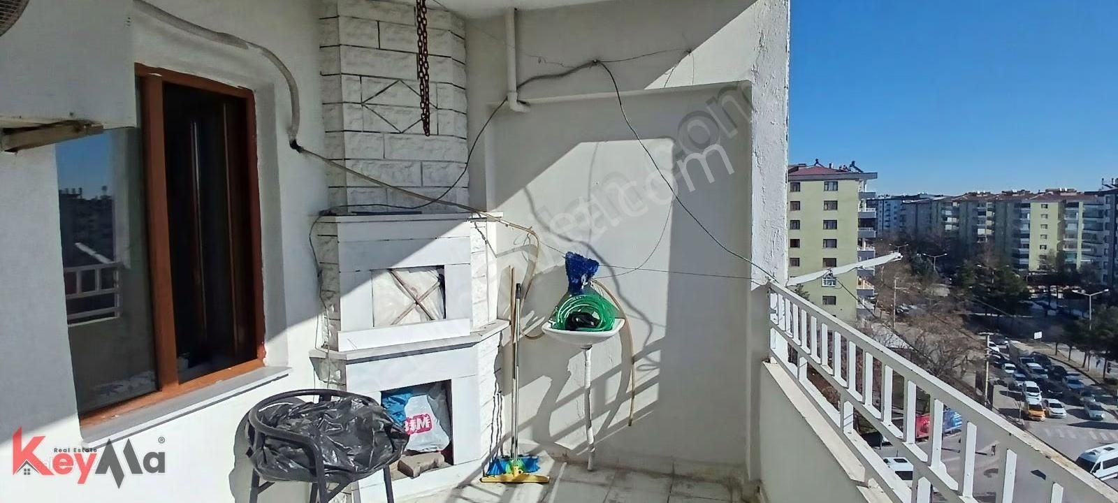 Diyarbakır In Merkezinde Kaçırılmayacak Fırsat!!! - Görsel 20