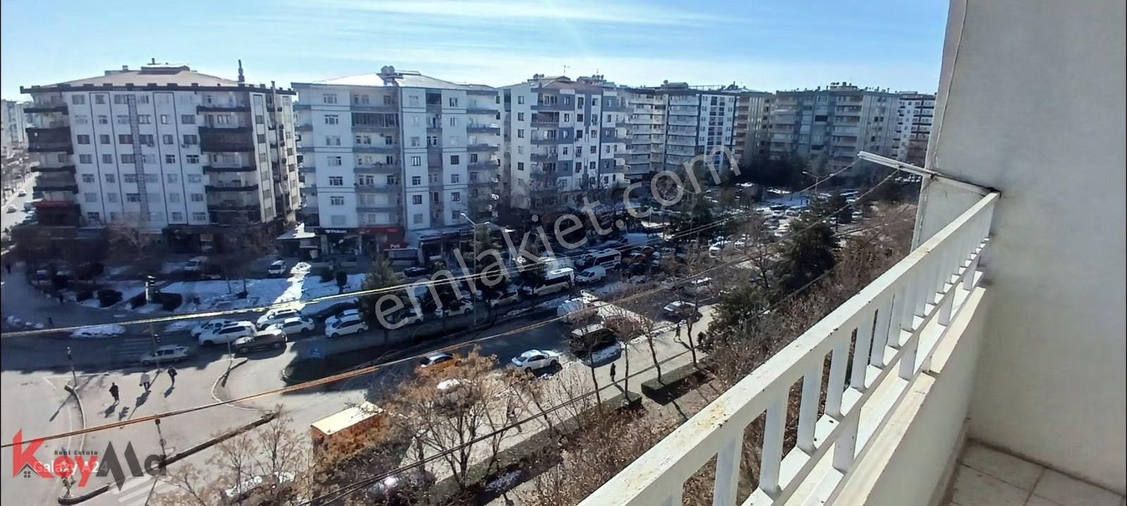 Diyarbakır In Merkezinde Kaçırılmayacak Fırsat!!! - Görsel 6