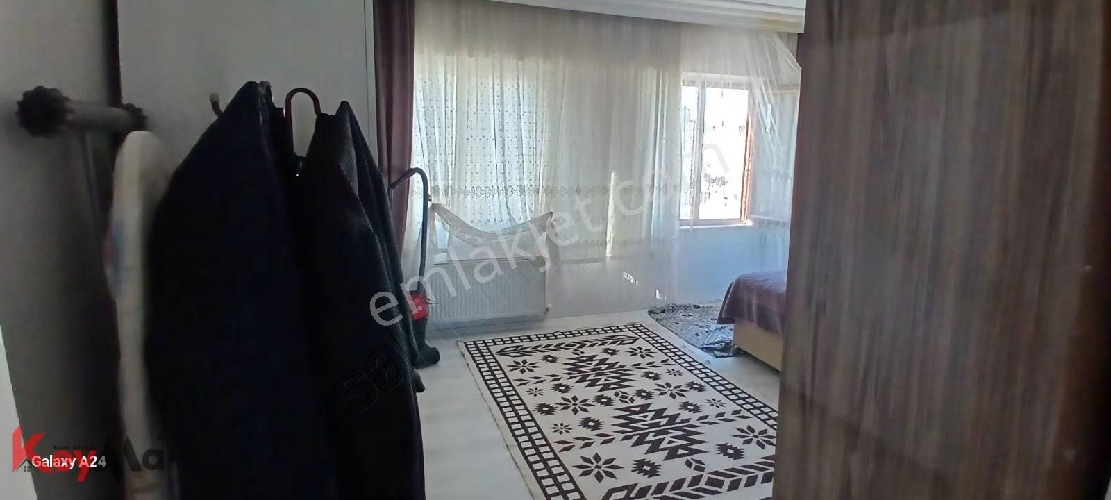Diyarbakır In Merkezinde Kaçırılmayacak Fırsat!!! - Görsel 13