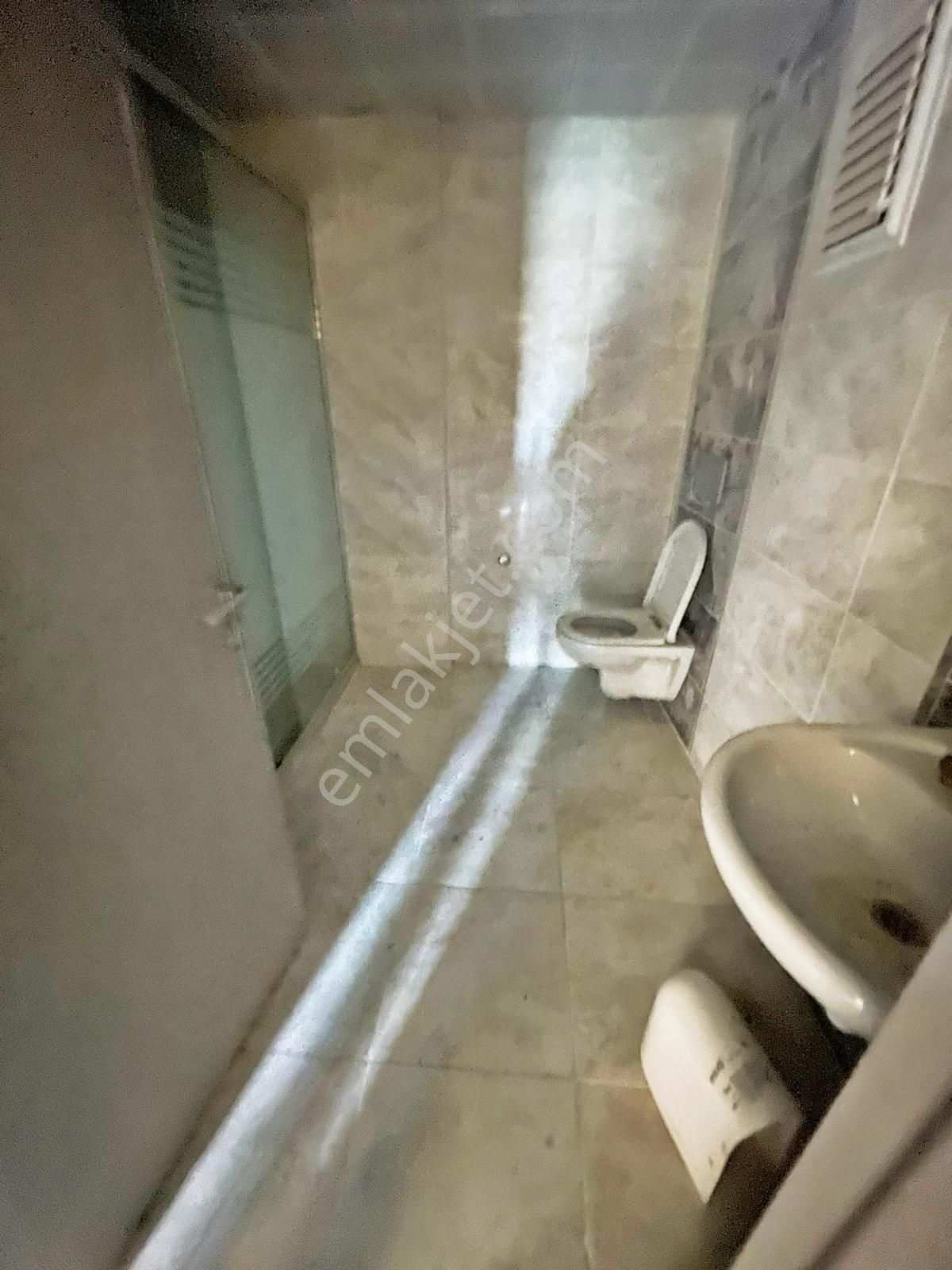 Ankalife'tan Aktaş Yeni Toki Bloklarında Satılık 2+1 Daire - Görsel 32