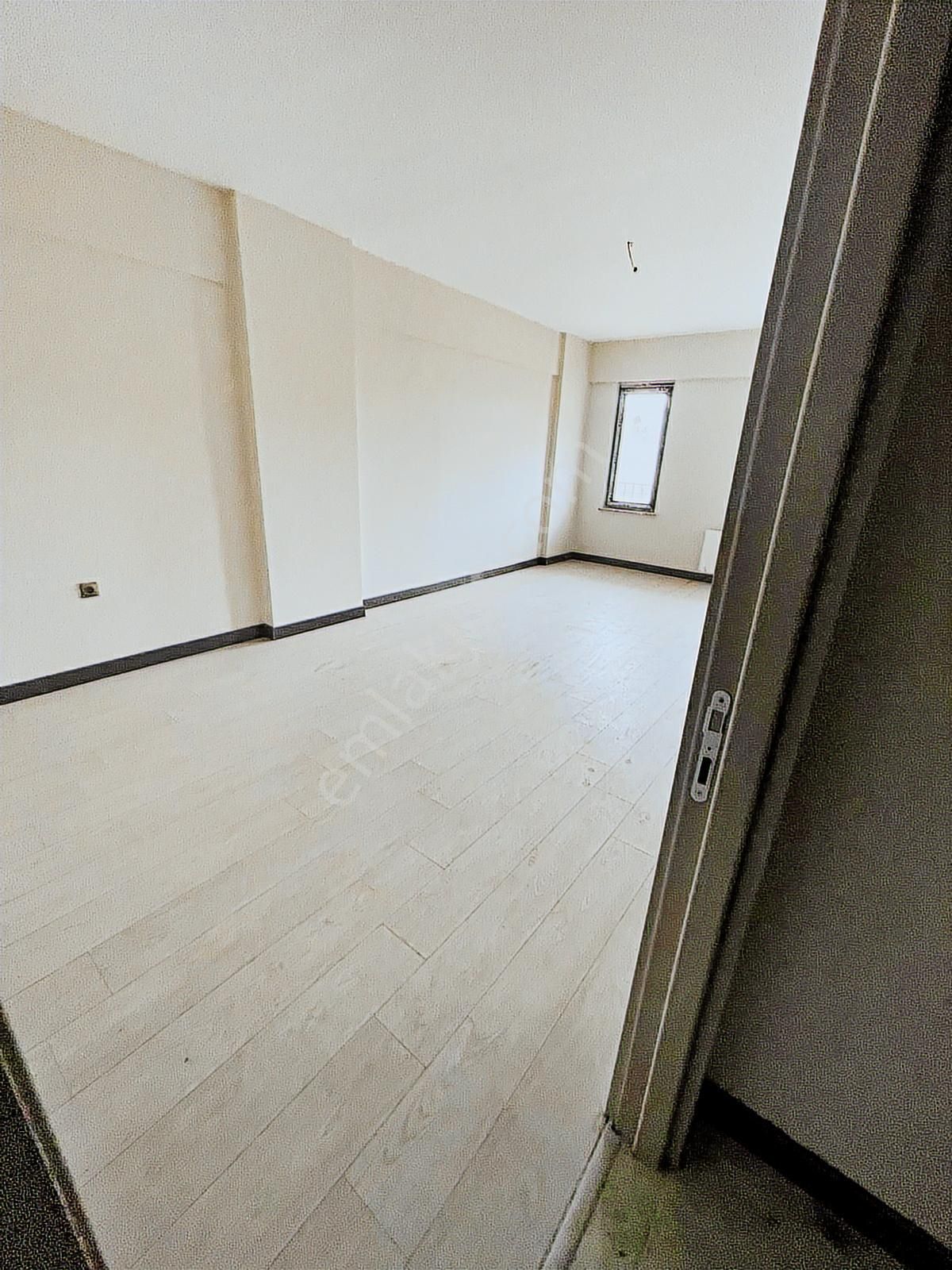 Ankalife'tan Aktaş Yeni Toki Bloklarında Satılık 2+1 Daire - Görsel 16