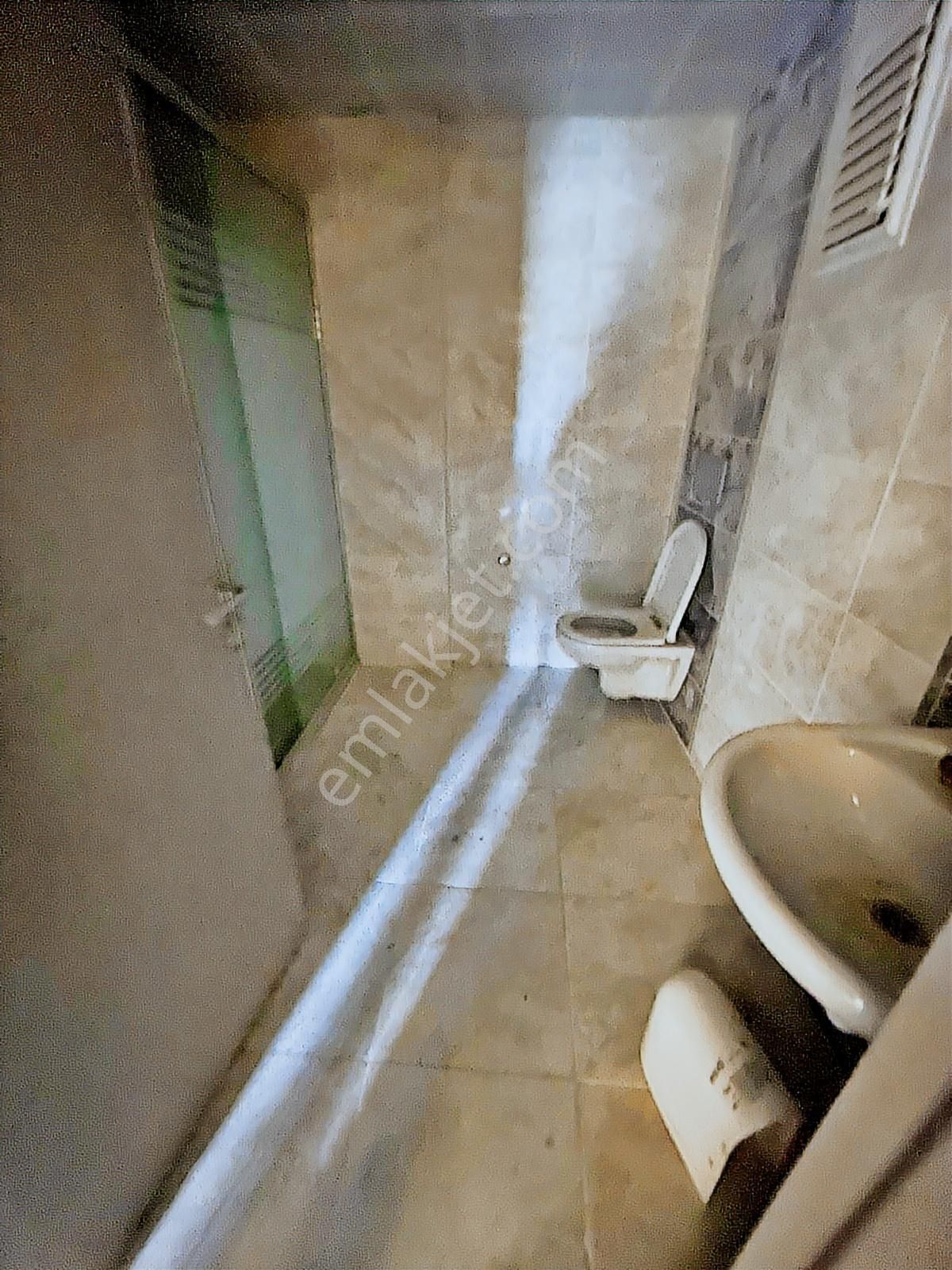 Ankalife'tan Aktaş Yeni Toki Bloklarında Satılık 2+1 Daire - Görsel 9