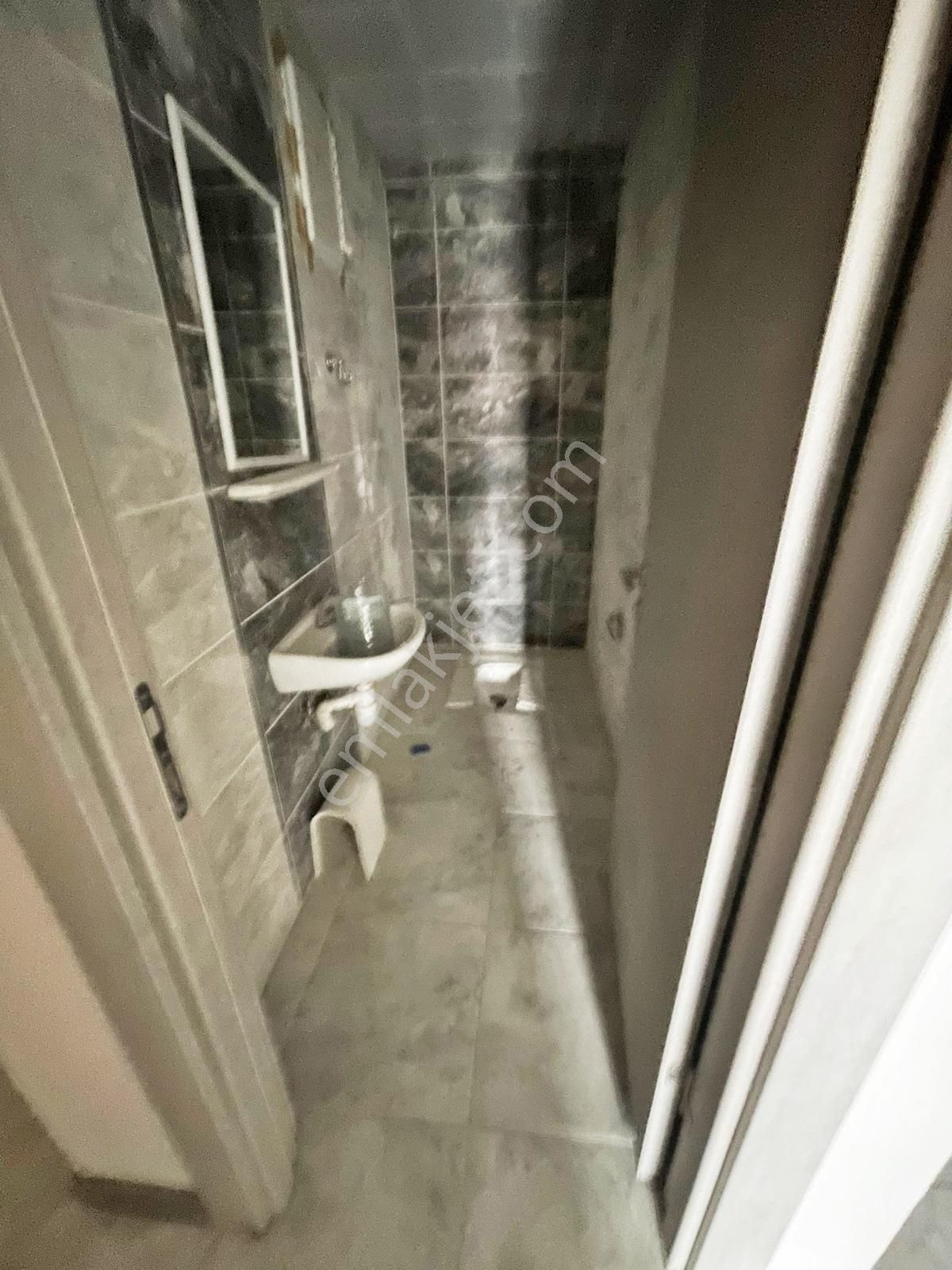 Ankalife'tan Aktaş Yeni Toki Bloklarında Satılık 2+1 Daire - Görsel 10