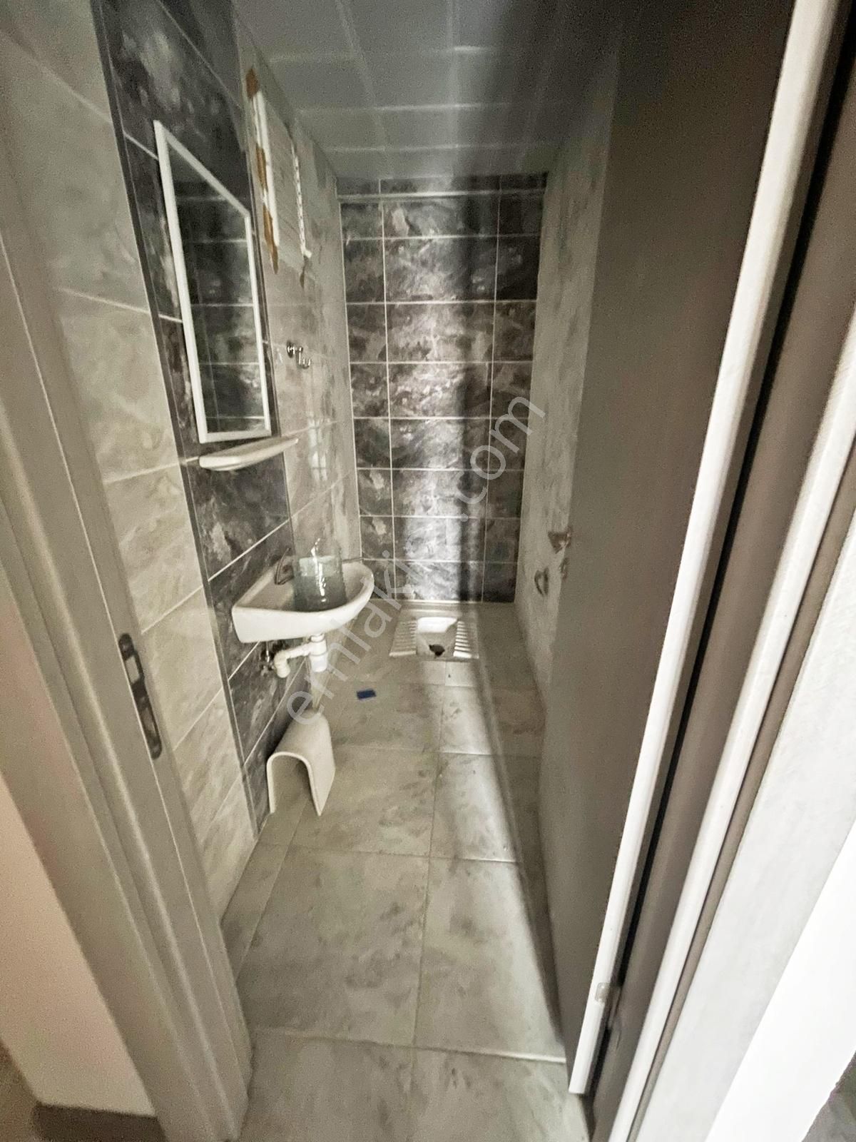 Ankalife'tan Aktaş Yeni Toki Bloklarında Satılık 2+1 Daire - Görsel 20